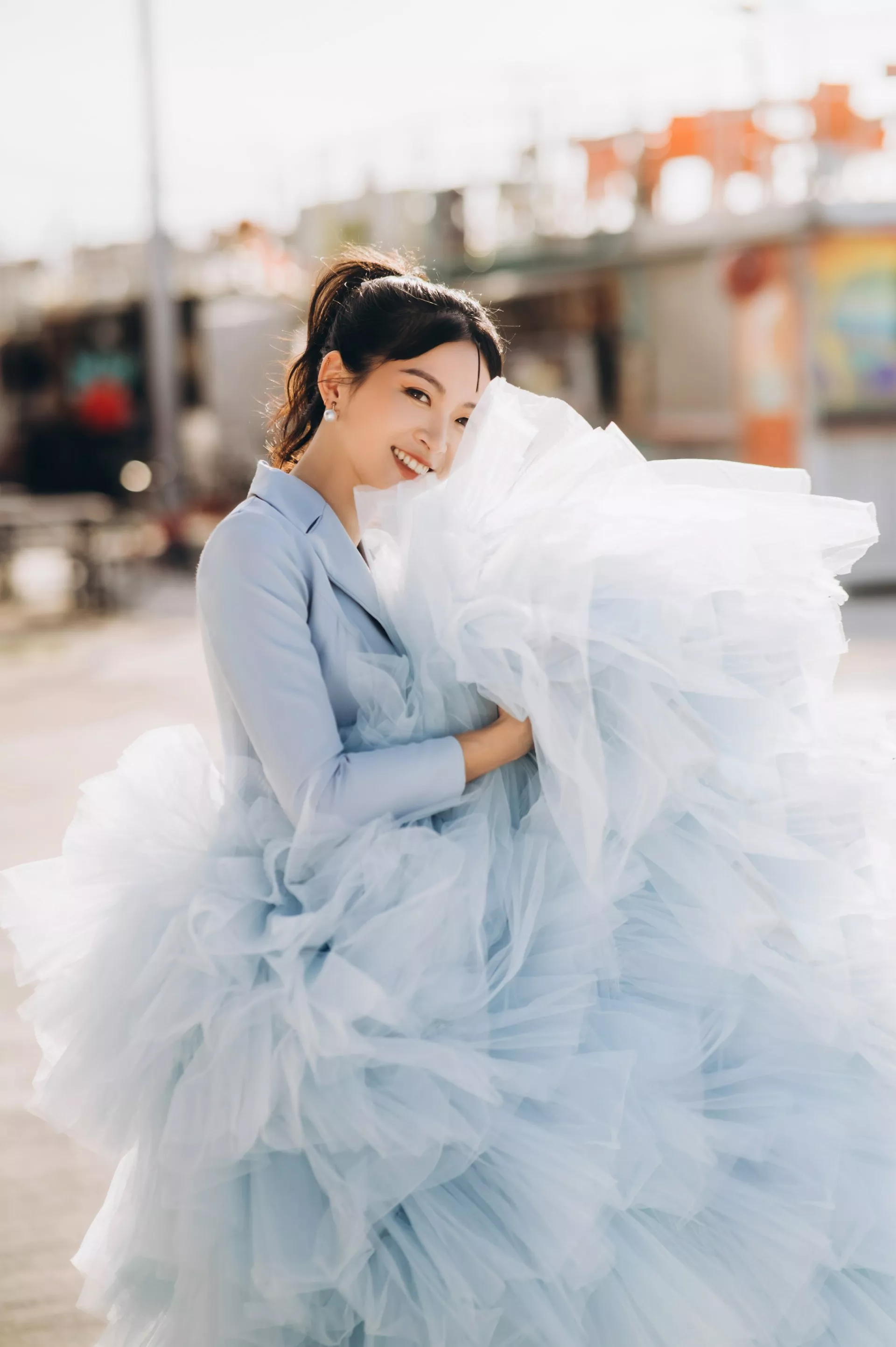 -婚紗攝影照-婚紗攝影照手工婚紗禮服出租婚紗攝影照-婚紗攝影照-桃園婚紗攝影照W21禮服出租婚紗包套桃園推薦婚紗店新娘秘書新秘新密閨蜜寫真照全家福照桃園韓國韓式婚紗桃園CP值高的婚紗桃園自助婚紗美式婚紗雜誌婚紗電影婚紗23-萱-婚紗攝影照(8號攝影師)