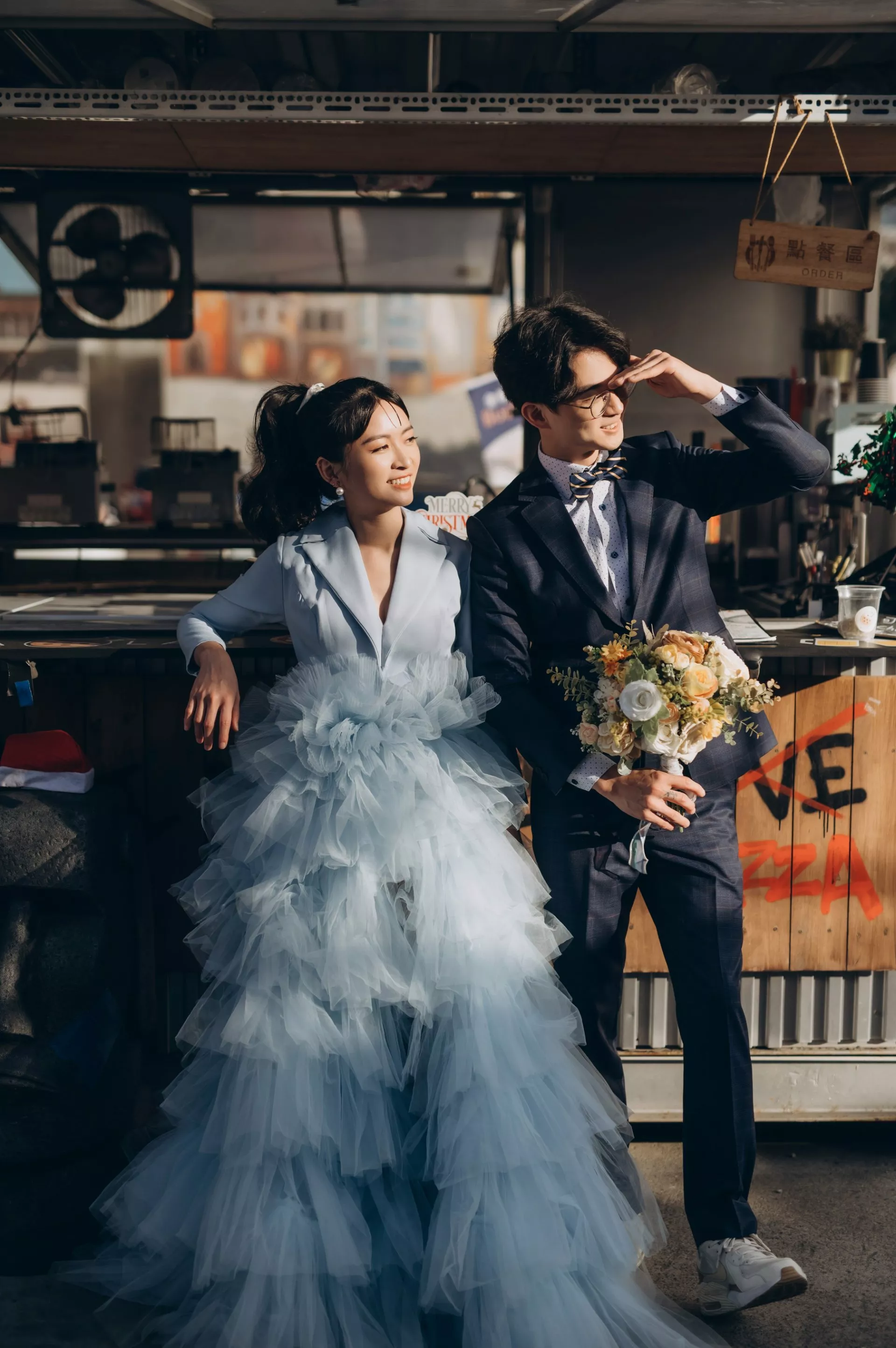 -婚紗攝影照-婚紗攝影照手工婚紗禮服出租婚紗攝影照-婚紗攝影照-桃園婚紗攝影照W21禮服出租婚紗包套桃園推薦婚紗店新娘秘書新秘新密閨蜜寫真照全家福照桃園韓國韓式婚紗桃園CP值高的婚紗桃園自助婚紗美式婚紗雜誌婚紗電影婚紗25-萱-婚紗攝影照(8號攝影師)