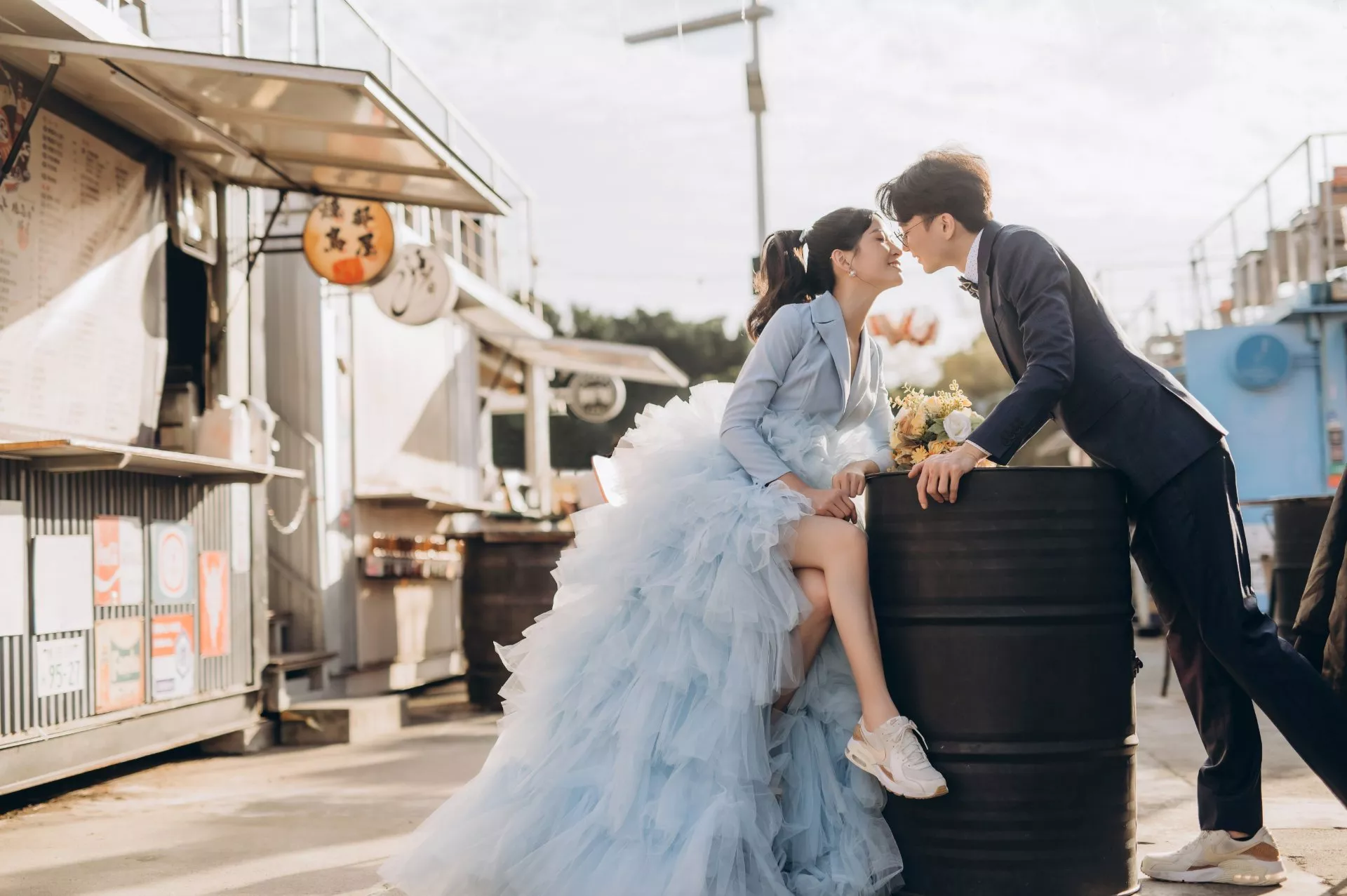 -婚紗攝影照-婚紗攝影照手工婚紗禮服出租婚紗攝影照-婚紗攝影照-桃園婚紗攝影照W21禮服出租婚紗包套桃園推薦婚紗店新娘秘書新秘新密閨蜜寫真照全家福照桃園韓國韓式婚紗桃園CP值高的婚紗桃園自助婚紗美式婚紗雜誌婚紗電影婚紗26-萱-婚紗攝影照(8號攝影師)