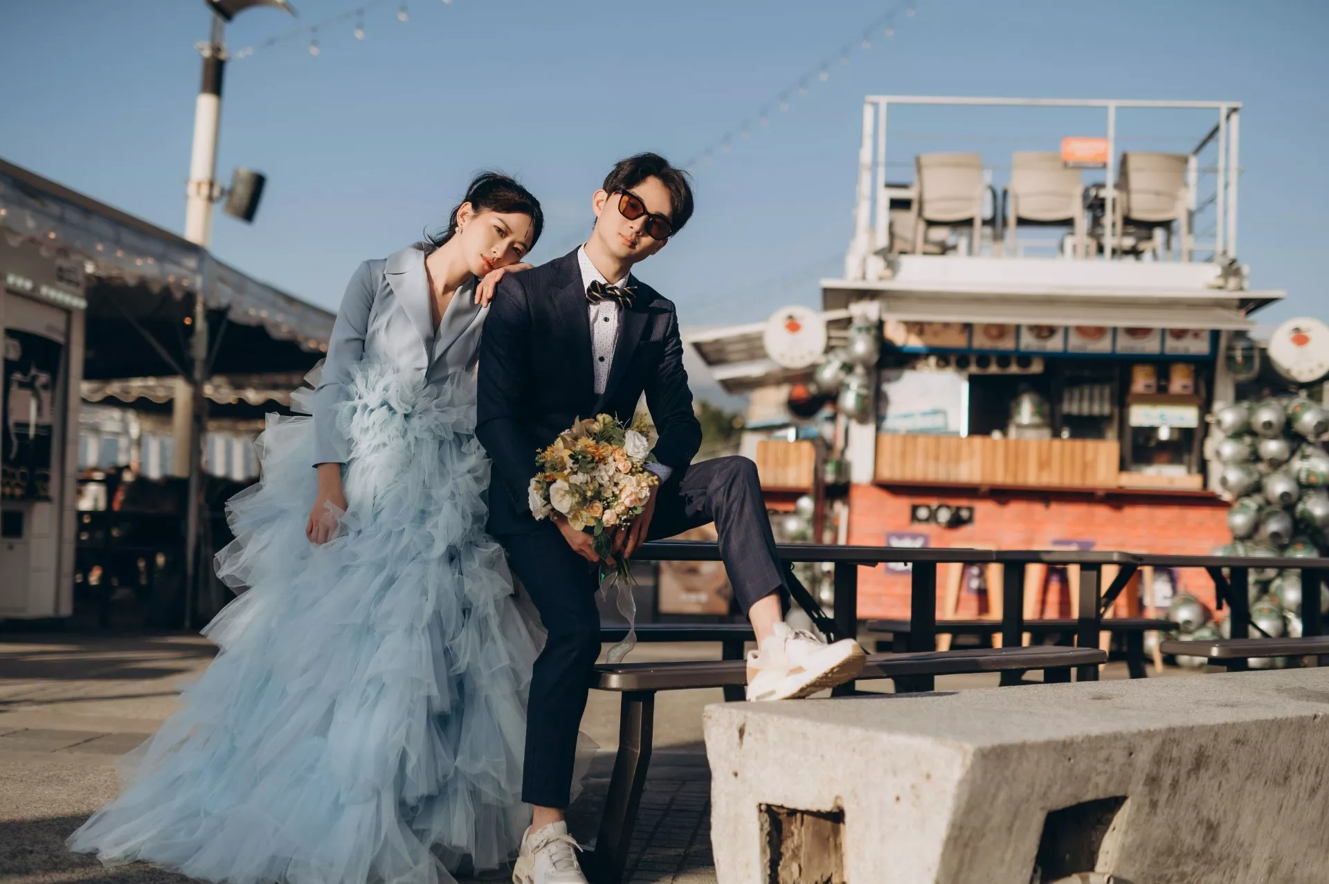 -婚紗攝影照-婚紗攝影照手工婚紗禮服出租婚紗攝影照-婚紗攝影照-桃園婚紗攝影照W21禮服出租婚紗包套桃園推薦婚紗店新娘秘書新秘新密閨蜜寫真照全家福照桃園韓國韓式婚紗桃園CP值高的婚紗桃園自助婚紗美式婚紗雜誌婚紗電影婚紗28-萱-婚紗攝影照(8號攝影師)