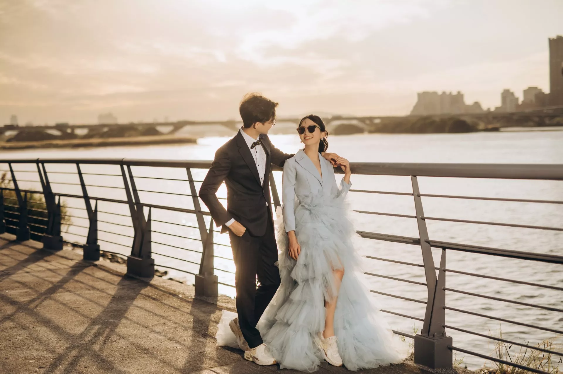 -婚紗攝影照-婚紗攝影照手工婚紗禮服出租婚紗攝影照-婚紗攝影照-桃園婚紗攝影照W21禮服出租婚紗包套桃園推薦婚紗店新娘秘書新秘新密閨蜜寫真照全家福照桃園韓國韓式婚紗桃園CP值高的婚紗桃園自助婚紗美式婚紗雜誌婚紗電影婚紗30-萱-婚紗攝影照(8號攝影師)
