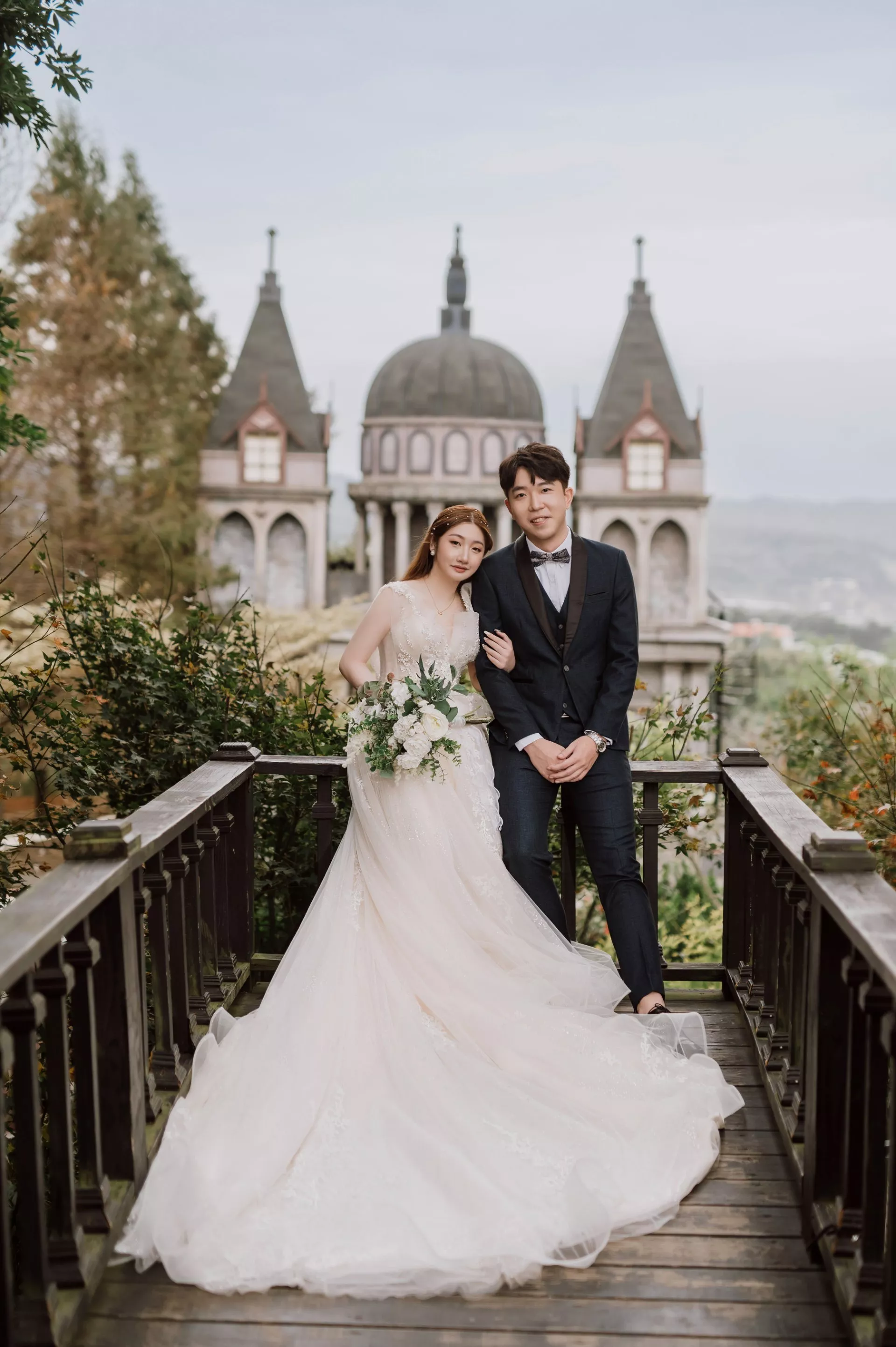 阭勝渝婷-婚紗攝影照手工婚紗禮服出租婚紗攝影照-婚紗攝影照-桃園婚紗攝影照W21禮服出租婚紗包套桃園推薦婚紗店新娘秘書新秘新密閨蜜寫真照全家福照桃園韓國韓式婚紗桃園CP值高的婚紗桃園自助婚紗美式婚紗雜誌婚紗電影婚紗2-婷-婚紗攝影照(8號攝影師)