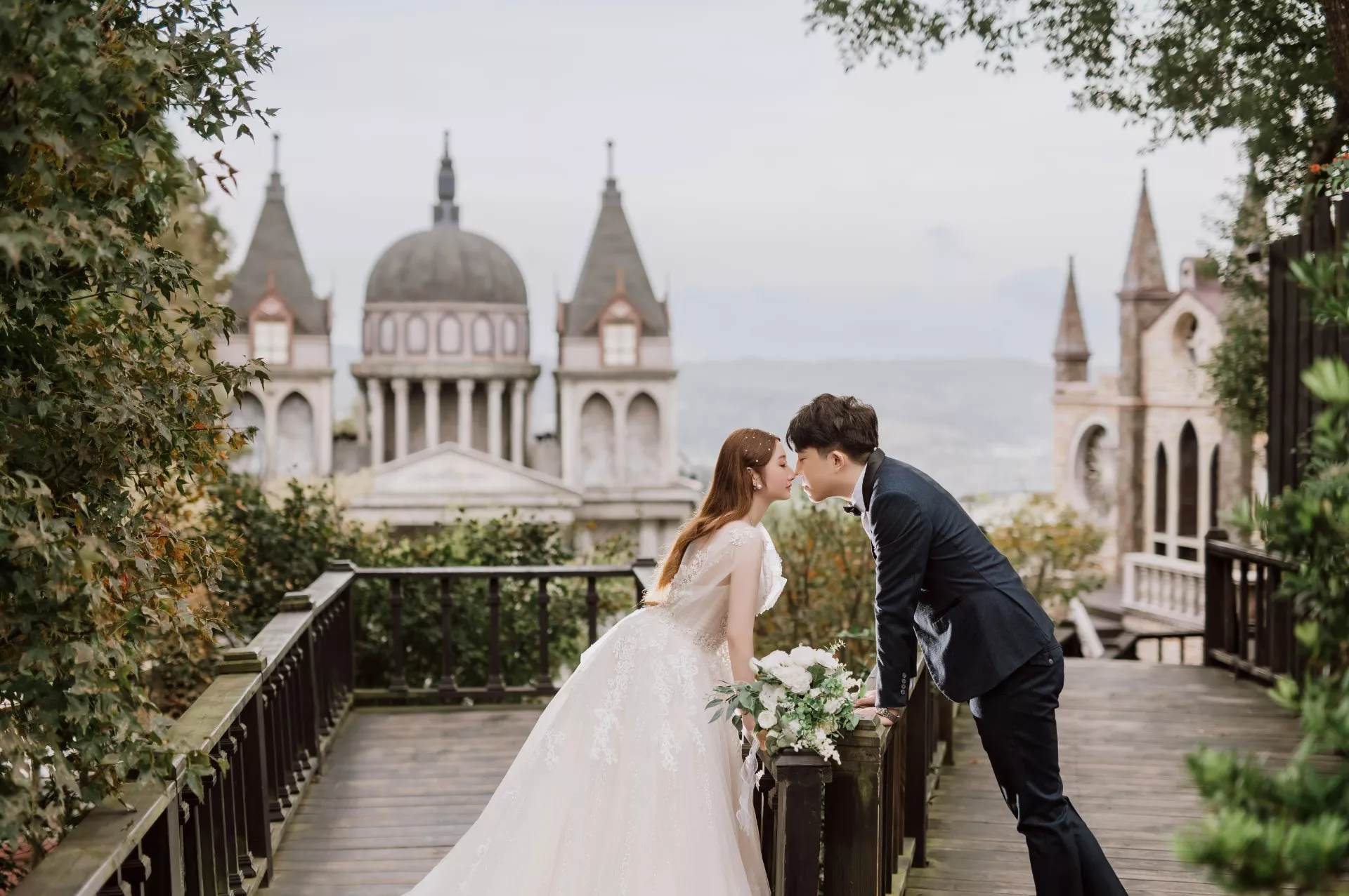 阭勝渝婷-婚紗攝影照手工婚紗禮服出租婚紗攝影照-婚紗攝影照-桃園婚紗攝影照W21禮服出租婚紗包套桃園推薦婚紗店新娘秘書新秘新密閨蜜寫真照全家福照桃園韓國韓式婚紗桃園CP值高的婚紗桃園自助婚紗美式婚紗雜誌婚紗電影婚紗3-婷-婚紗攝影照(8號攝影師)