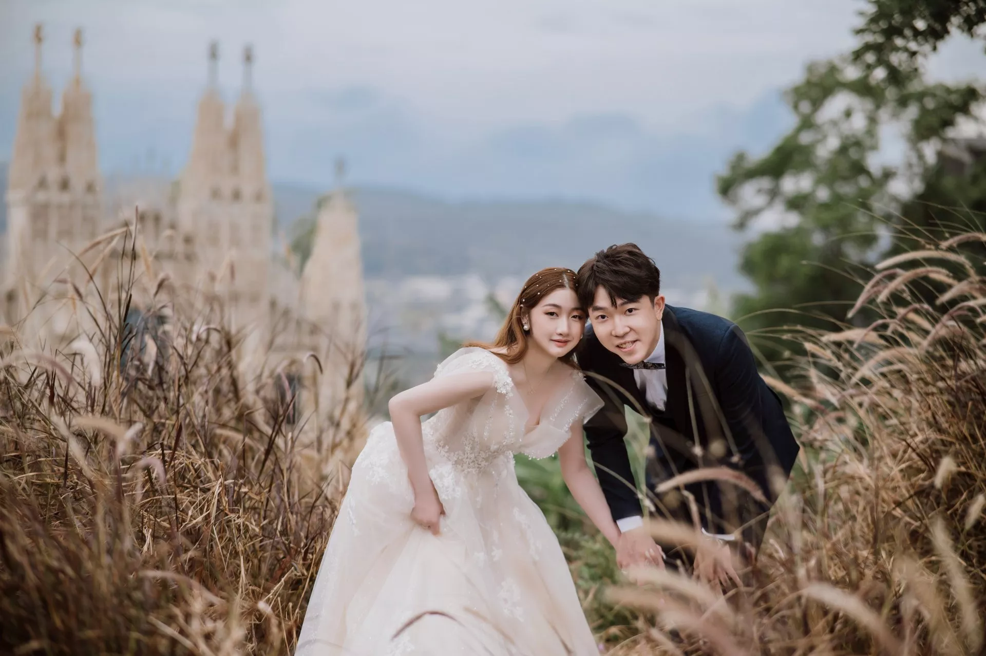 阭勝渝婷-婚紗攝影照手工婚紗禮服出租婚紗攝影照-婚紗攝影照-桃園婚紗攝影照W21禮服出租婚紗包套桃園推薦婚紗店新娘秘書新秘新密閨蜜寫真照全家福照桃園韓國韓式婚紗桃園CP值高的婚紗桃園自助婚紗美式婚紗雜誌婚紗電影婚紗5-婷-婚紗攝影照(8號攝影師)
