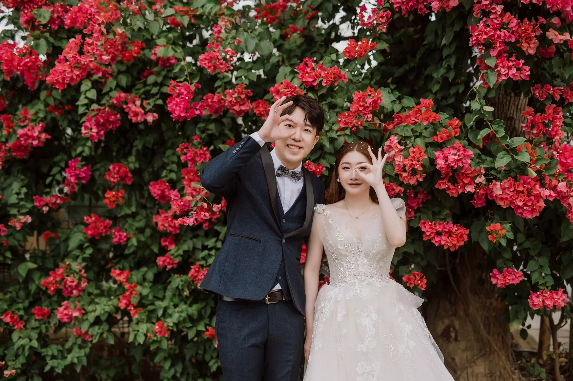 阭勝渝婷-婚紗攝影照手工婚紗禮服出租婚紗攝影照-婚紗攝影照-桃園婚紗攝影照W21禮服出租婚紗包套桃園推薦婚紗店新娘秘書新秘新密閨蜜寫真照全家福照桃園韓國韓式婚紗桃園CP值高的婚紗桃園自助婚紗美式婚紗雜誌婚紗電影婚紗7-婷-婚紗攝影照(8號攝影師)