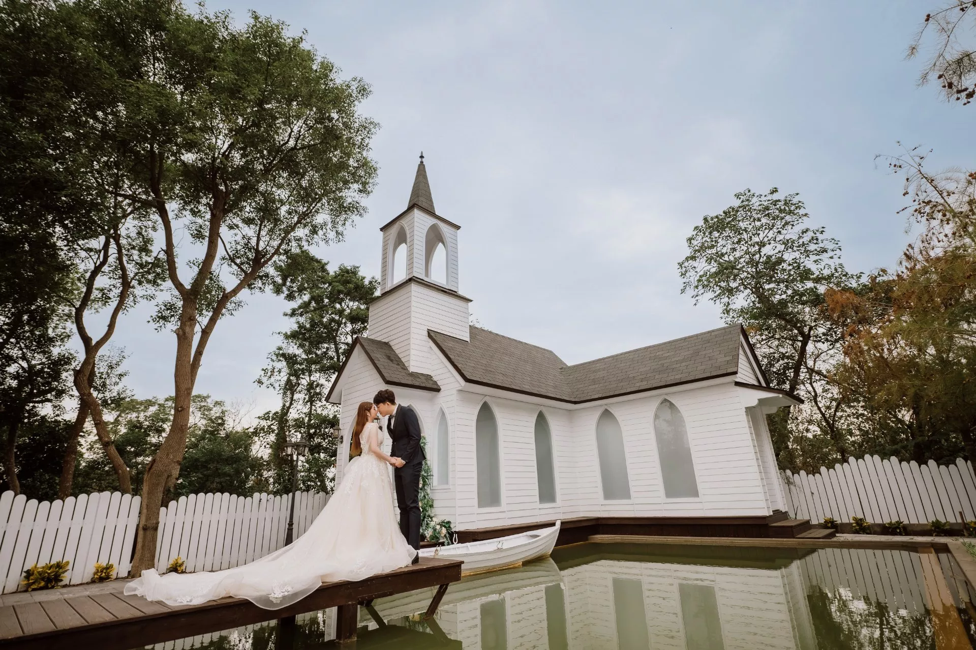 阭勝渝婷-婚紗攝影照手工婚紗禮服出租婚紗攝影照-婚紗攝影照-桃園婚紗攝影照W21禮服出租婚紗包套桃園推薦婚紗店新娘秘書新秘新密閨蜜寫真照全家福照桃園韓國韓式婚紗桃園CP值高的婚紗桃園自助婚紗美式婚紗雜誌婚紗電影婚紗8-婷-婚紗攝影照(8號攝影師)