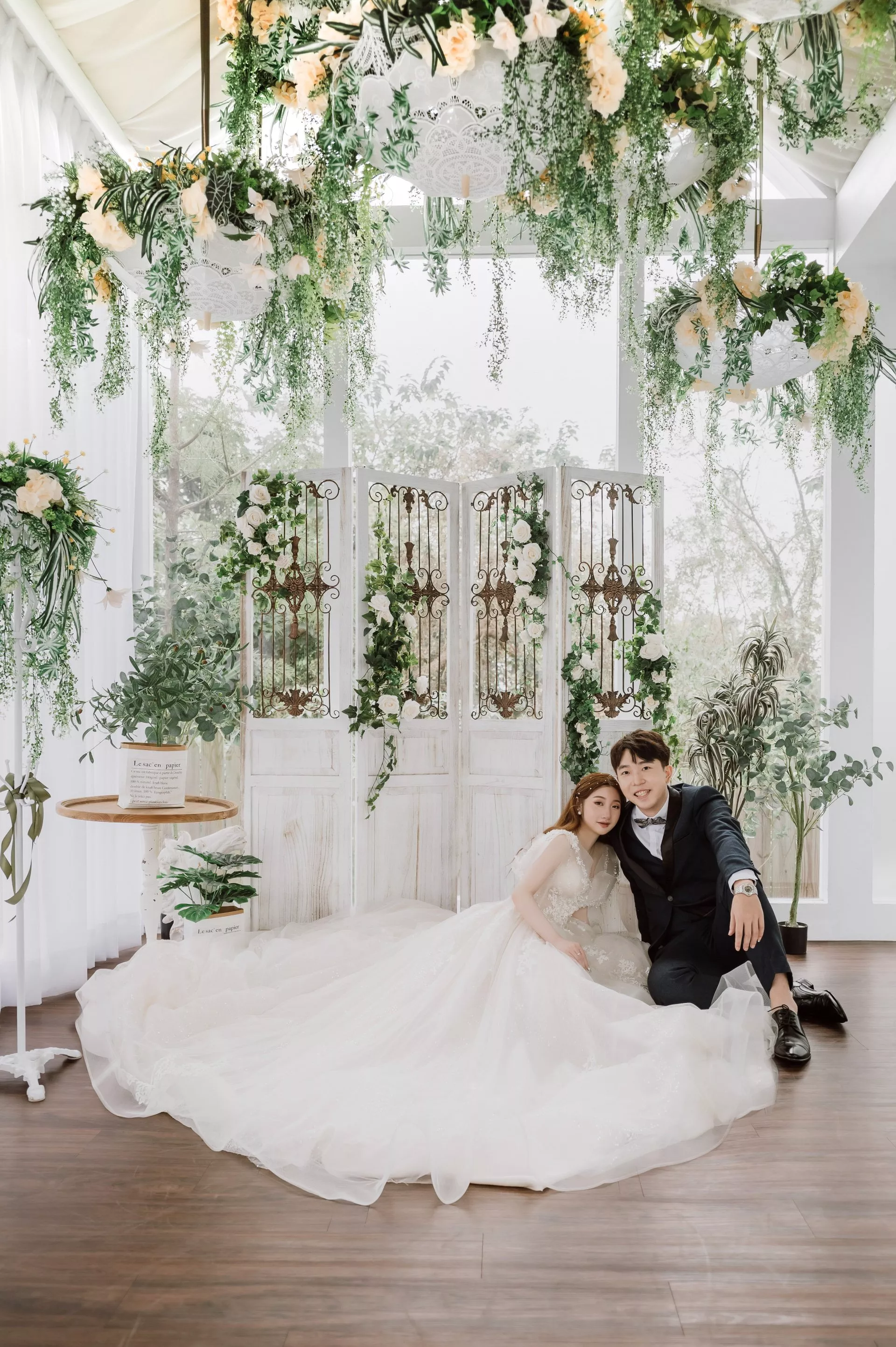 阭勝渝婷-婚紗攝影照手工婚紗禮服出租婚紗攝影照-婚紗攝影照-桃園婚紗攝影照W21禮服出租婚紗包套桃園推薦婚紗店新娘秘書新秘新密閨蜜寫真照全家福照桃園韓國韓式婚紗桃園CP值高的婚紗桃園自助婚紗美式婚紗雜誌婚紗電影婚紗9-婷-婚紗攝影照(8號攝影師)
