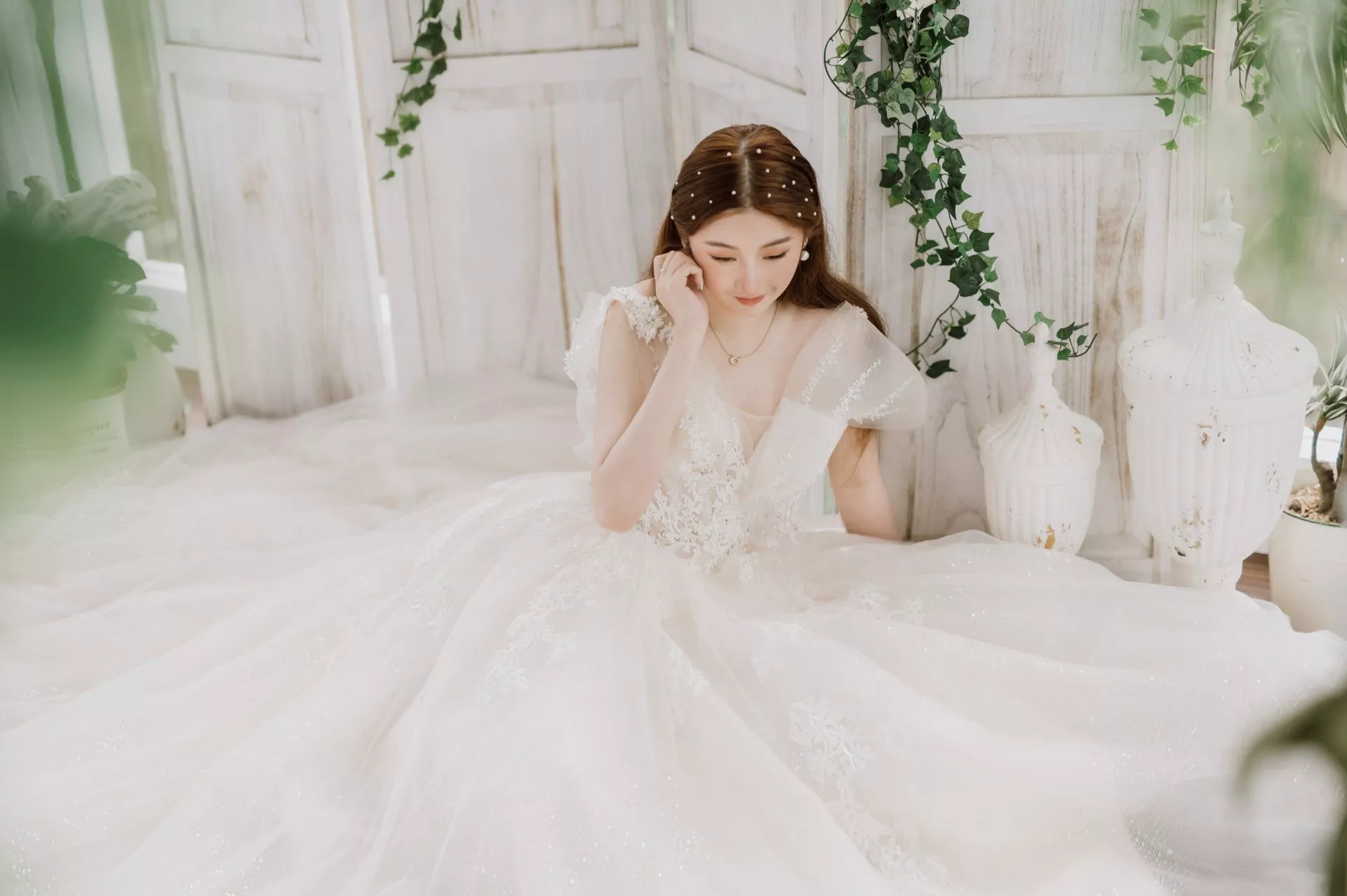 阭勝渝婷-婚紗攝影照手工婚紗禮服出租婚紗攝影照-婚紗攝影照-桃園婚紗攝影照W21禮服出租婚紗包套桃園推薦婚紗店新娘秘書新秘新密閨蜜寫真照全家福照桃園韓國韓式婚紗桃園CP值高的婚紗桃園自助婚紗美式婚紗雜誌婚紗電影婚紗10-婷-婚紗攝影照(8號攝影師)