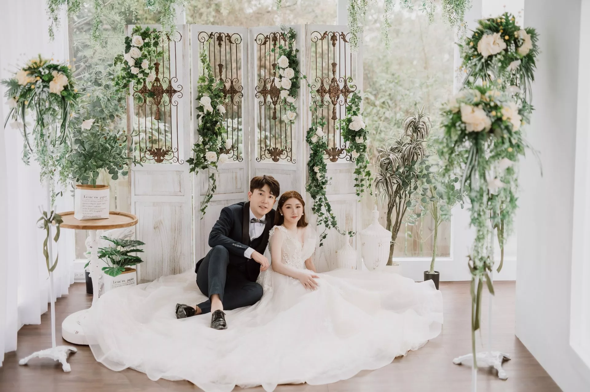 阭勝渝婷-婚紗攝影照手工婚紗禮服出租婚紗攝影照-婚紗攝影照-桃園婚紗攝影照W21禮服出租婚紗包套桃園推薦婚紗店新娘秘書新秘新密閨蜜寫真照全家福照桃園韓國韓式婚紗桃園CP值高的婚紗桃園自助婚紗美式婚紗雜誌婚紗電影婚紗11-婷-婚紗攝影照(8號攝影師)