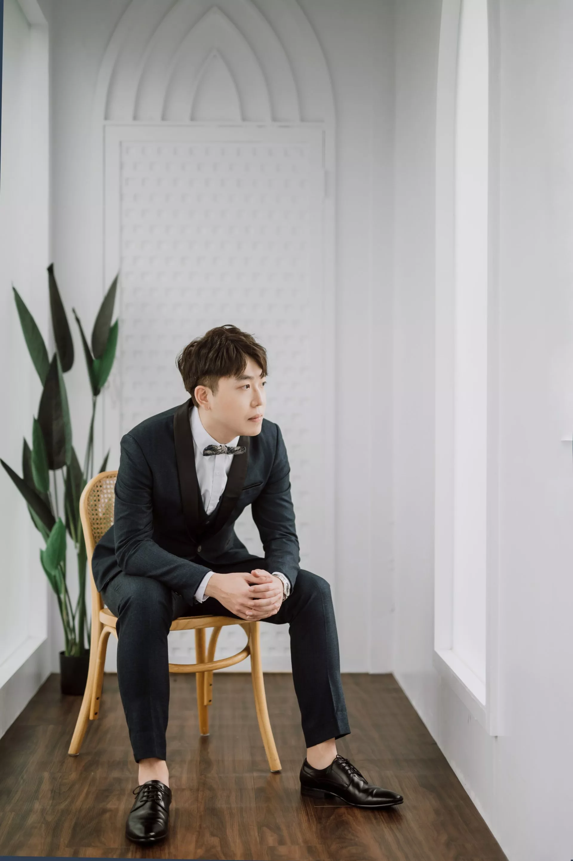 阭勝渝婷-婚紗攝影照手工婚紗禮服出租婚紗攝影照-婚紗攝影照-桃園婚紗攝影照W21禮服出租婚紗包套桃園推薦婚紗店新娘秘書新秘新密閨蜜寫真照全家福照桃園韓國韓式婚紗桃園CP值高的婚紗桃園自助婚紗美式婚紗雜誌婚紗電影婚紗12-婷-婚紗攝影照(8號攝影師)