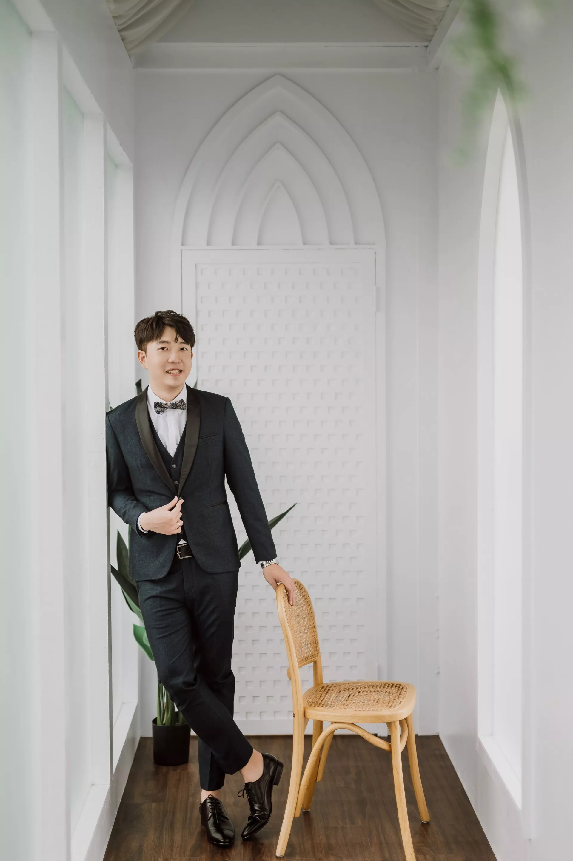 阭勝渝婷-婚紗攝影照手工婚紗禮服出租婚紗攝影照-婚紗攝影照-桃園婚紗攝影照W21禮服出租婚紗包套桃園推薦婚紗店新娘秘書新秘新密閨蜜寫真照全家福照桃園韓國韓式婚紗桃園CP值高的婚紗桃園自助婚紗美式婚紗雜誌婚紗電影婚紗14-婷-婚紗攝影照(8號攝影師)