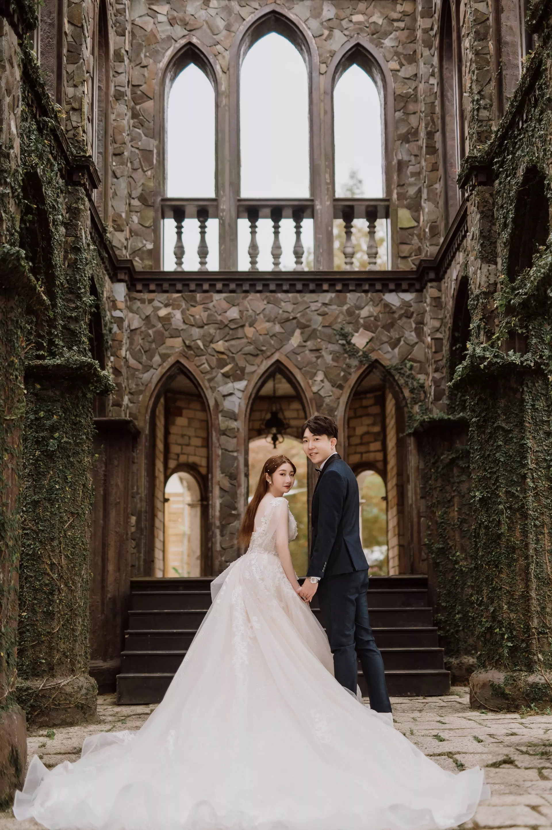 阭勝渝婷-婚紗攝影照手工婚紗禮服出租婚紗攝影照-婚紗攝影照-桃園婚紗攝影照W21禮服出租婚紗包套桃園推薦婚紗店新娘秘書新秘新密閨蜜寫真照全家福照桃園韓國韓式婚紗桃園CP值高的婚紗桃園自助婚紗美式婚紗雜誌婚紗電影婚紗15-婷-婚紗攝影照(8號攝影師)