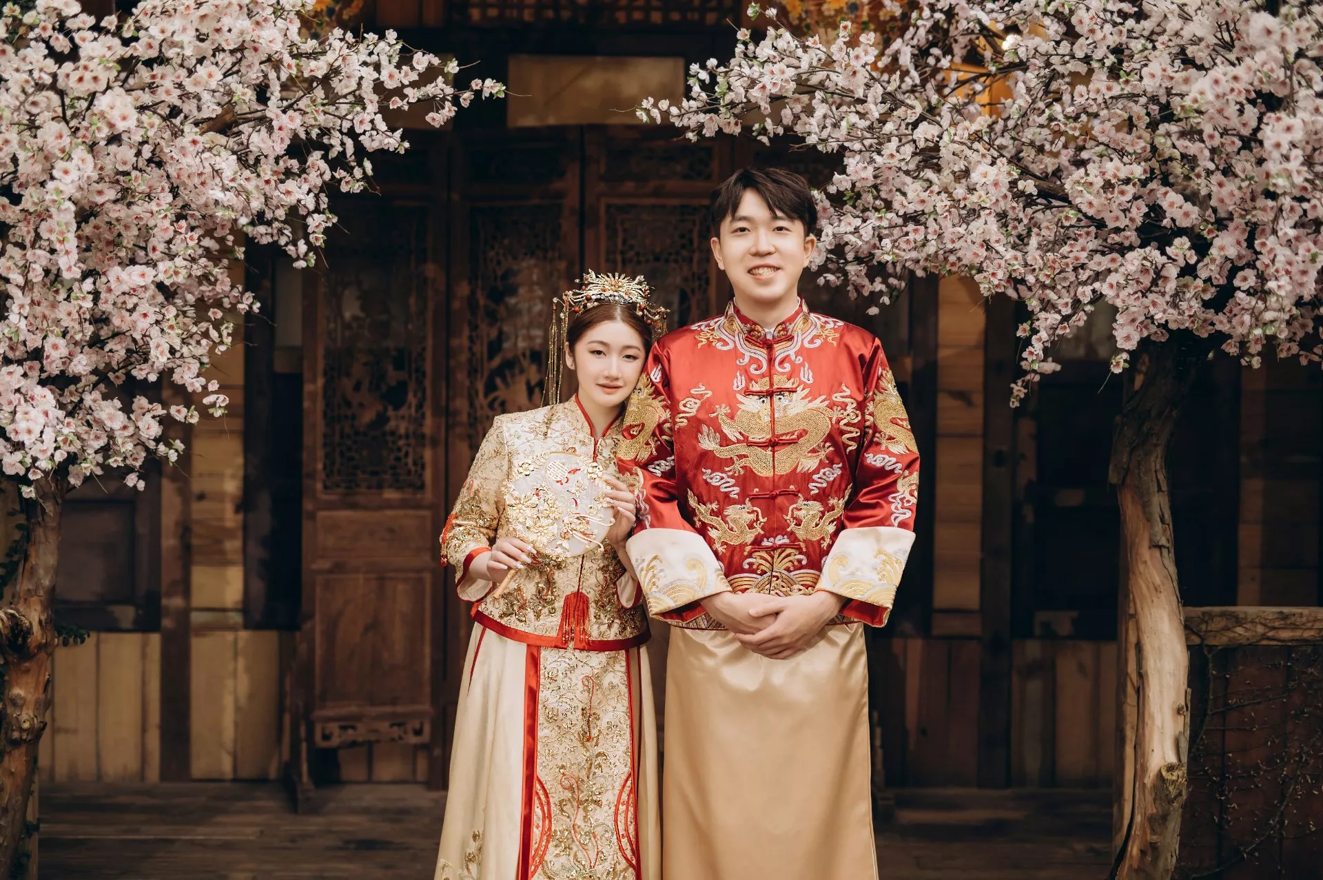 阭勝渝婷-婚紗攝影照手工婚紗禮服出租婚紗攝影照-婚紗攝影照-桃園婚紗攝影照W21禮服出租婚紗包套桃園推薦婚紗店新娘秘書新秘新密閨蜜寫真照全家福照桃園韓國韓式婚紗桃園CP值高的婚紗桃園自助婚紗美式婚紗雜誌婚紗電影婚紗18-婷-婚紗攝影照(8號攝影師)