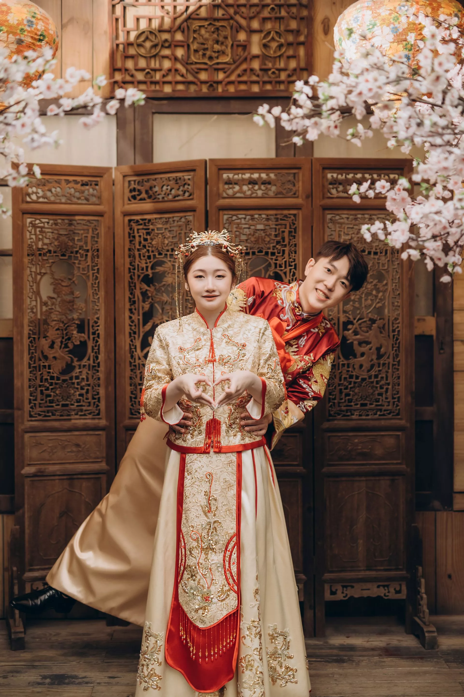 阭勝渝婷-婚紗攝影照手工婚紗禮服出租婚紗攝影照-婚紗攝影照-桃園婚紗攝影照W21禮服出租婚紗包套桃園推薦婚紗店新娘秘書新秘新密閨蜜寫真照全家福照桃園韓國韓式婚紗桃園CP值高的婚紗桃園自助婚紗美式婚紗雜誌婚紗電影婚紗20-婷-婚紗攝影照(8號攝影師)