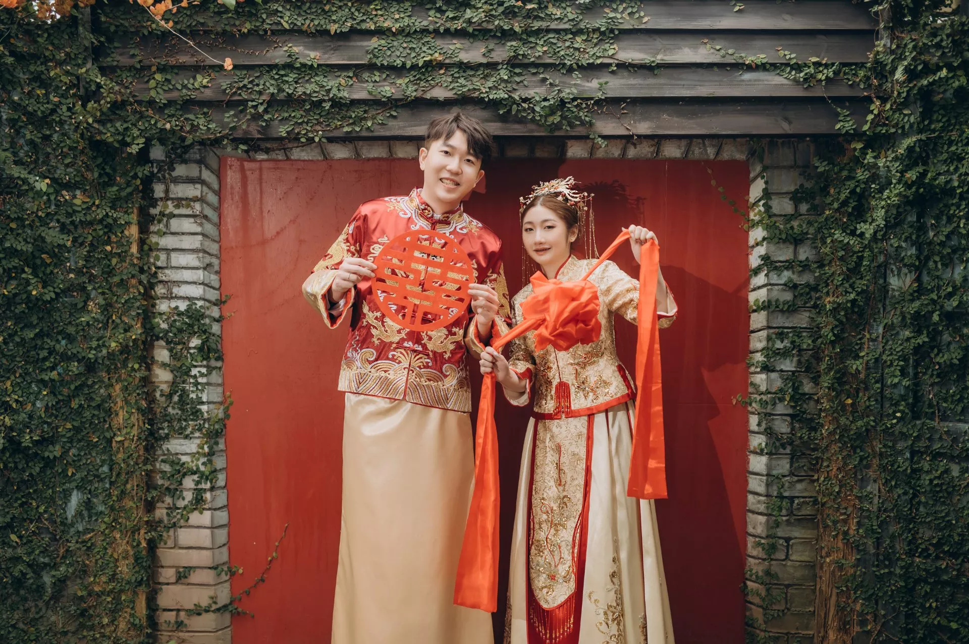 阭勝渝婷-婚紗攝影照手工婚紗禮服出租婚紗攝影照-婚紗攝影照-桃園婚紗攝影照W21禮服出租婚紗包套桃園推薦婚紗店新娘秘書新秘新密閨蜜寫真照全家福照桃園韓國韓式婚紗桃園CP值高的婚紗桃園自助婚紗美式婚紗雜誌婚紗電影婚紗21-婷-婚紗攝影照(8號攝影師)