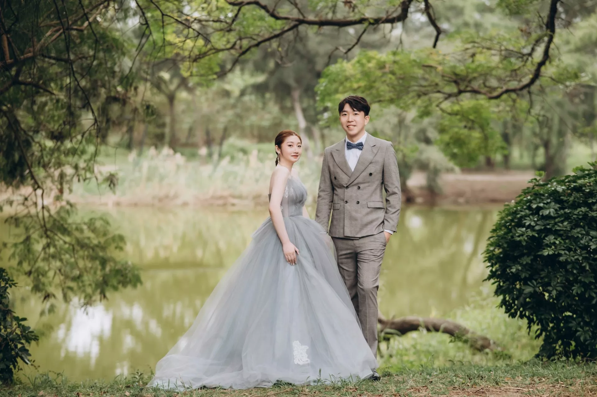 阭勝渝婷-婚紗攝影照手工婚紗禮服出租婚紗攝影照-婚紗攝影照-桃園婚紗攝影照W21禮服出租婚紗包套桃園推薦婚紗店新娘秘書新秘新密閨蜜寫真照全家福照桃園韓國韓式婚紗桃園CP值高的婚紗桃園自助婚紗美式婚紗雜誌婚紗電影婚紗22-婷-婚紗攝影照(8號攝影師)