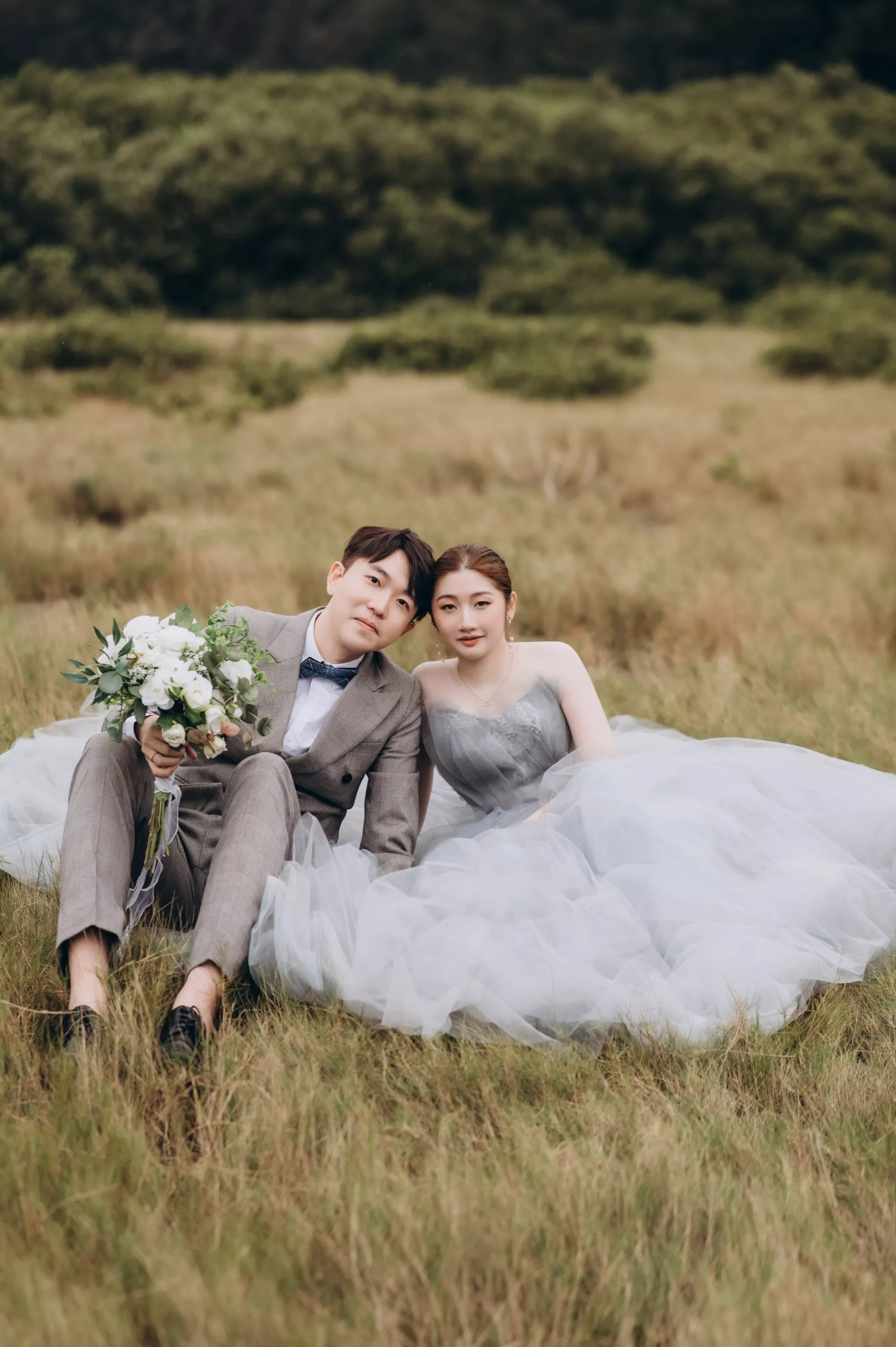 阭勝渝婷-婚紗攝影照手工婚紗禮服出租婚紗攝影照-婚紗攝影照-桃園婚紗攝影照W21禮服出租婚紗包套桃園推薦婚紗店新娘秘書新秘新密閨蜜寫真照全家福照桃園韓國韓式婚紗桃園CP值高的婚紗桃園自助婚紗美式婚紗雜誌婚紗電影婚紗24-婷-婚紗攝影照(8號攝影師)