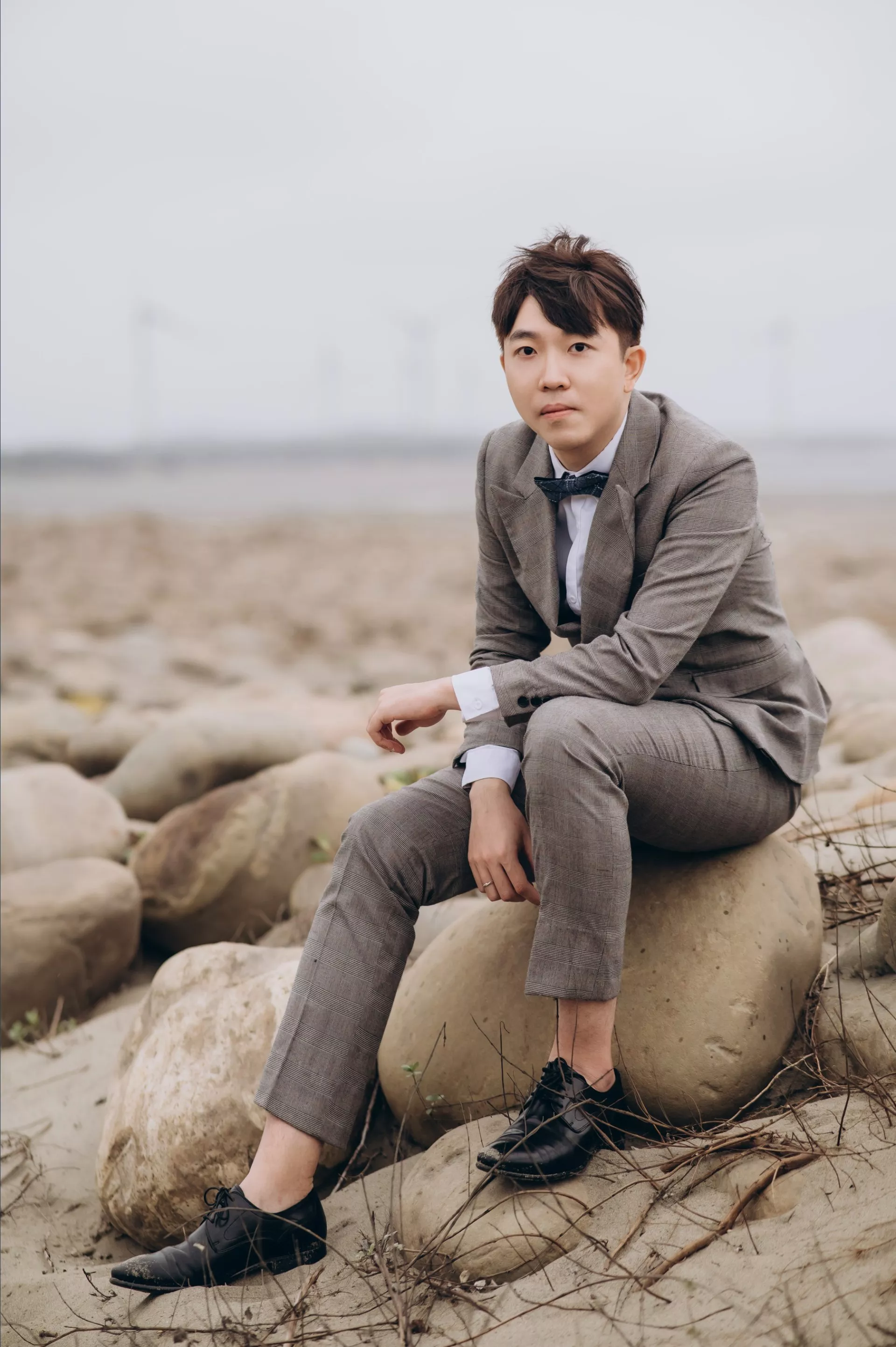 阭勝渝婷-婚紗攝影照手工婚紗禮服出租婚紗攝影照-婚紗攝影照-桃園婚紗攝影照W21禮服出租婚紗包套桃園推薦婚紗店新娘秘書新秘新密閨蜜寫真照全家福照桃園韓國韓式婚紗桃園CP值高的婚紗桃園自助婚紗美式婚紗雜誌婚紗電影婚紗25-婷-婚紗攝影照(8號攝影師)