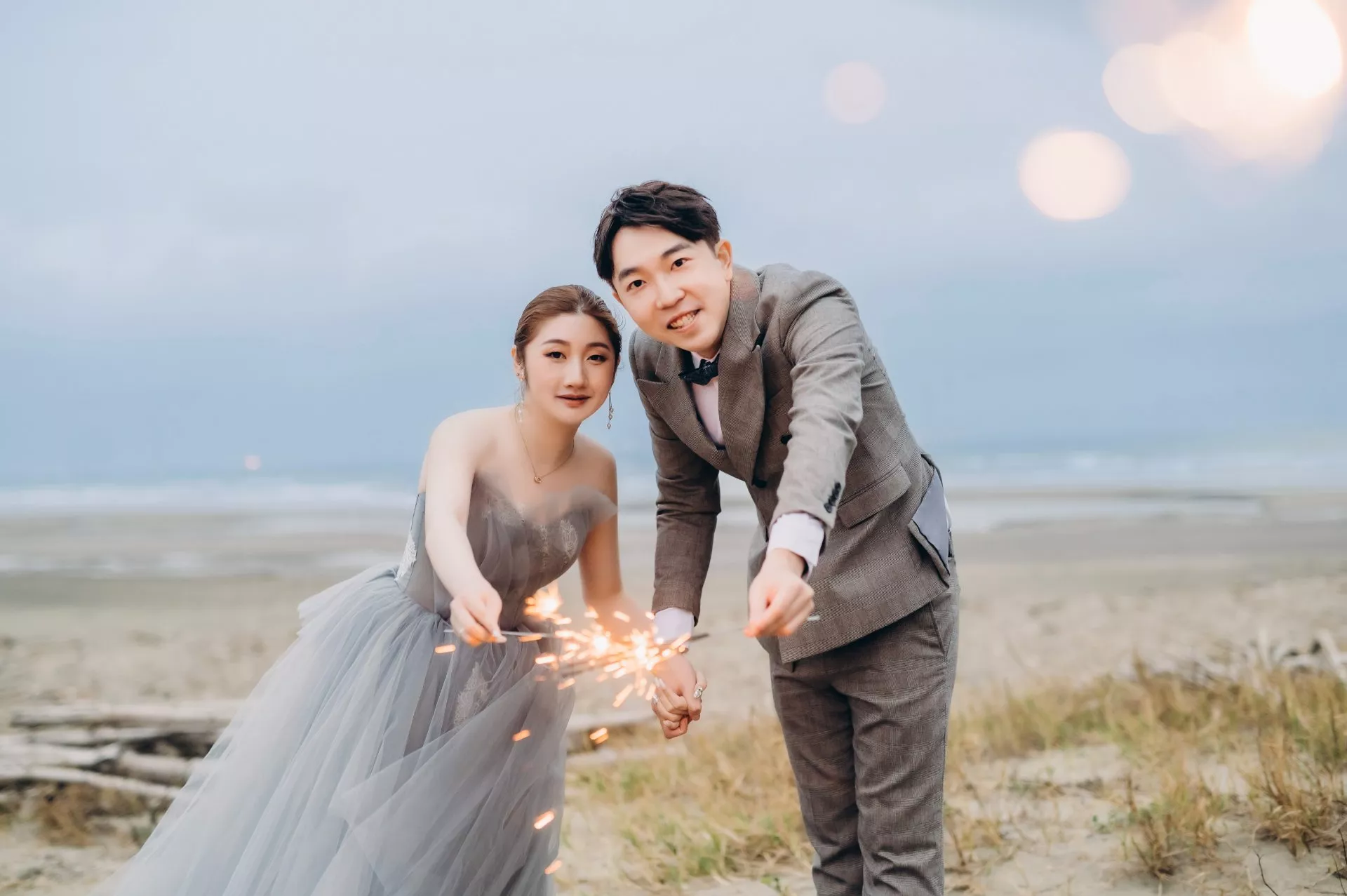 阭勝渝婷-婚紗攝影照手工婚紗禮服出租婚紗攝影照-婚紗攝影照-桃園婚紗攝影照W21禮服出租婚紗包套桃園推薦婚紗店新娘秘書新秘新密閨蜜寫真照全家福照桃園韓國韓式婚紗桃園CP值高的婚紗桃園自助婚紗美式婚紗雜誌婚紗電影婚紗27-婷-婚紗攝影照(8號攝影師)