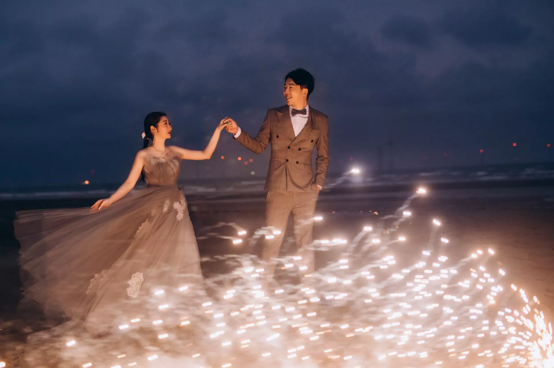 阭勝渝婷-婚紗攝影照手工婚紗禮服出租婚紗攝影照-婚紗攝影照-桃園婚紗攝影照W21禮服出租婚紗包套桃園推薦婚紗店新娘秘書新秘新密閨蜜寫真照全家福照桃園韓國韓式婚紗桃園CP值高的婚紗桃園自助婚紗美式婚紗雜誌婚紗電影婚紗29-婷-婚紗攝影照(8號攝影師)