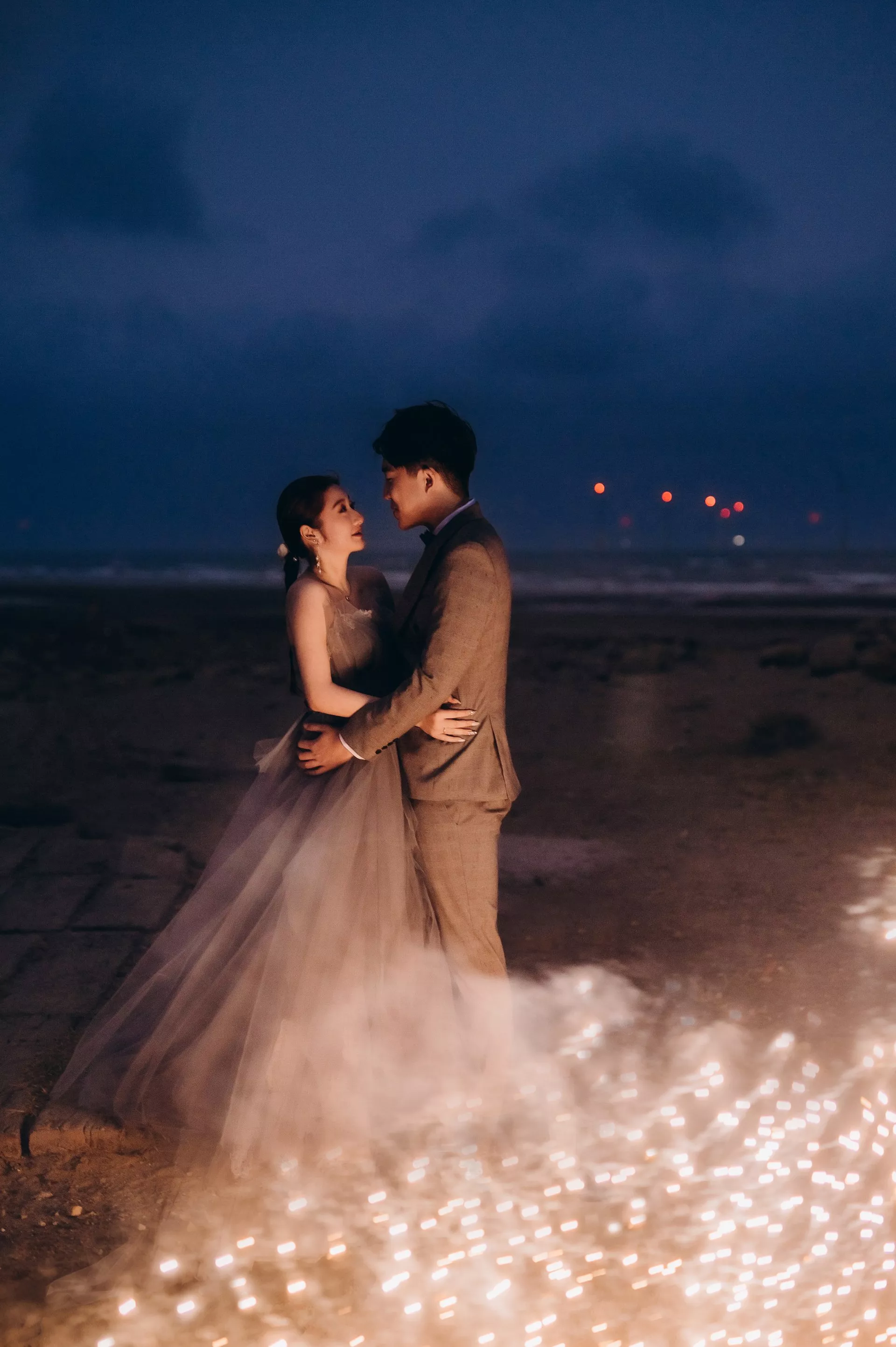 阭勝渝婷-婚紗攝影照手工婚紗禮服出租婚紗攝影照-婚紗攝影照-桃園婚紗攝影照W21禮服出租婚紗包套桃園推薦婚紗店新娘秘書新秘新密閨蜜寫真照全家福照桃園韓國韓式婚紗桃園CP值高的婚紗桃園自助婚紗美式婚紗雜誌婚紗電影婚紗30-婷-婚紗攝影照(8號攝影師)