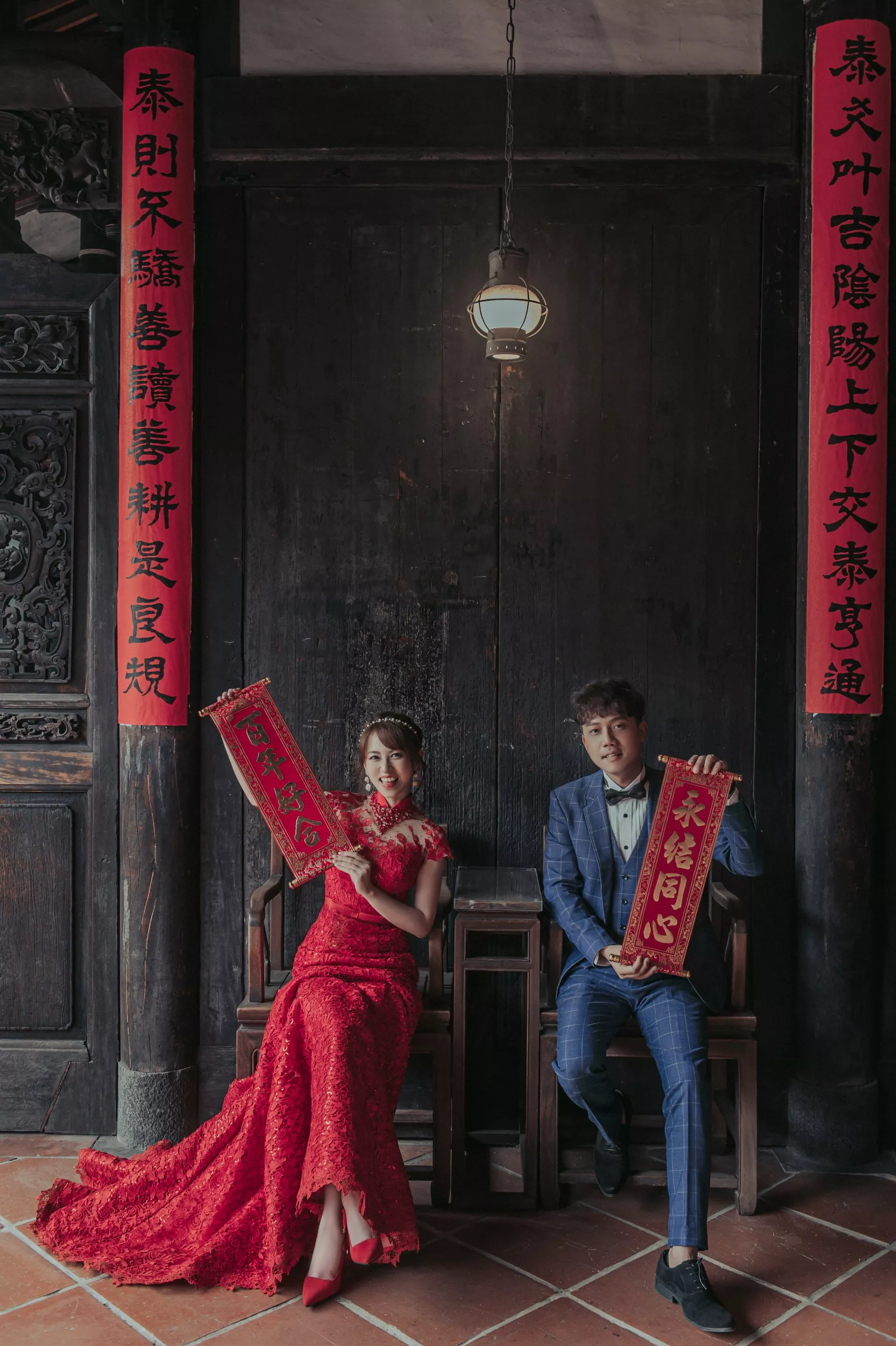 JER_9435a-宜-婚紗攝影(5號攝影師)