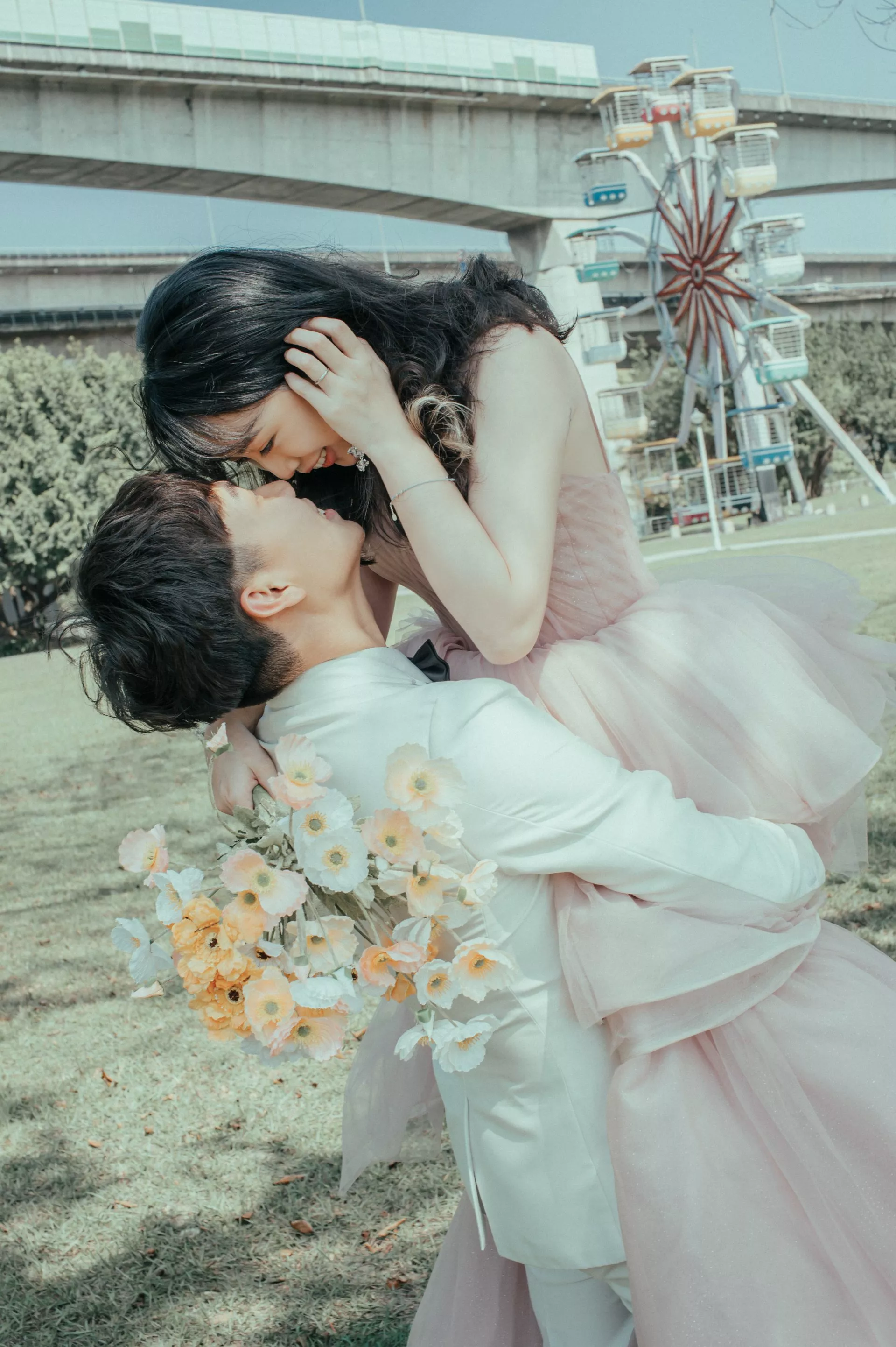 JER_3600放大照a-涵-婚紗攝影（5號攝影師）