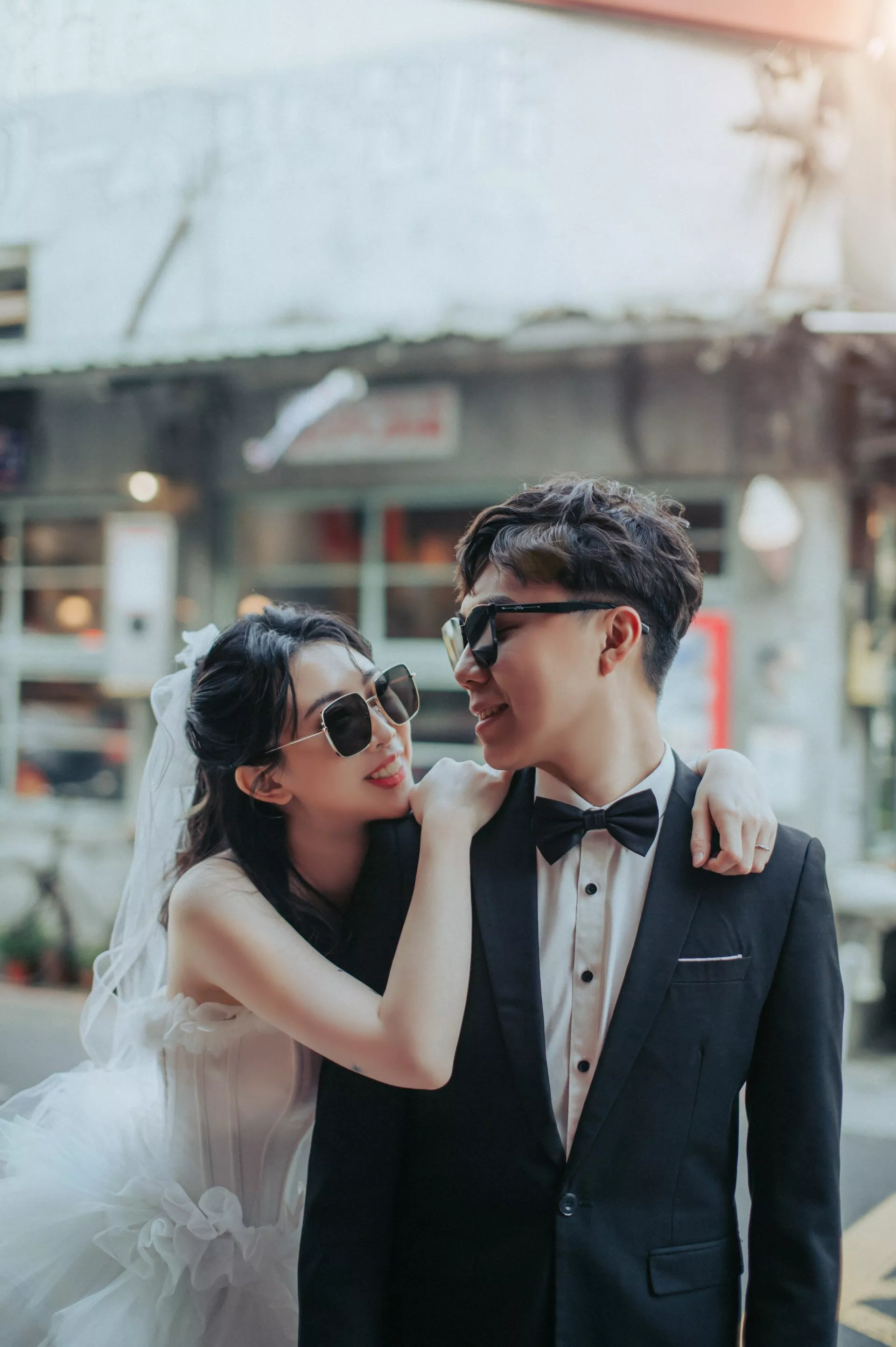 JER_3775-涵-婚紗攝影（5號攝影師）