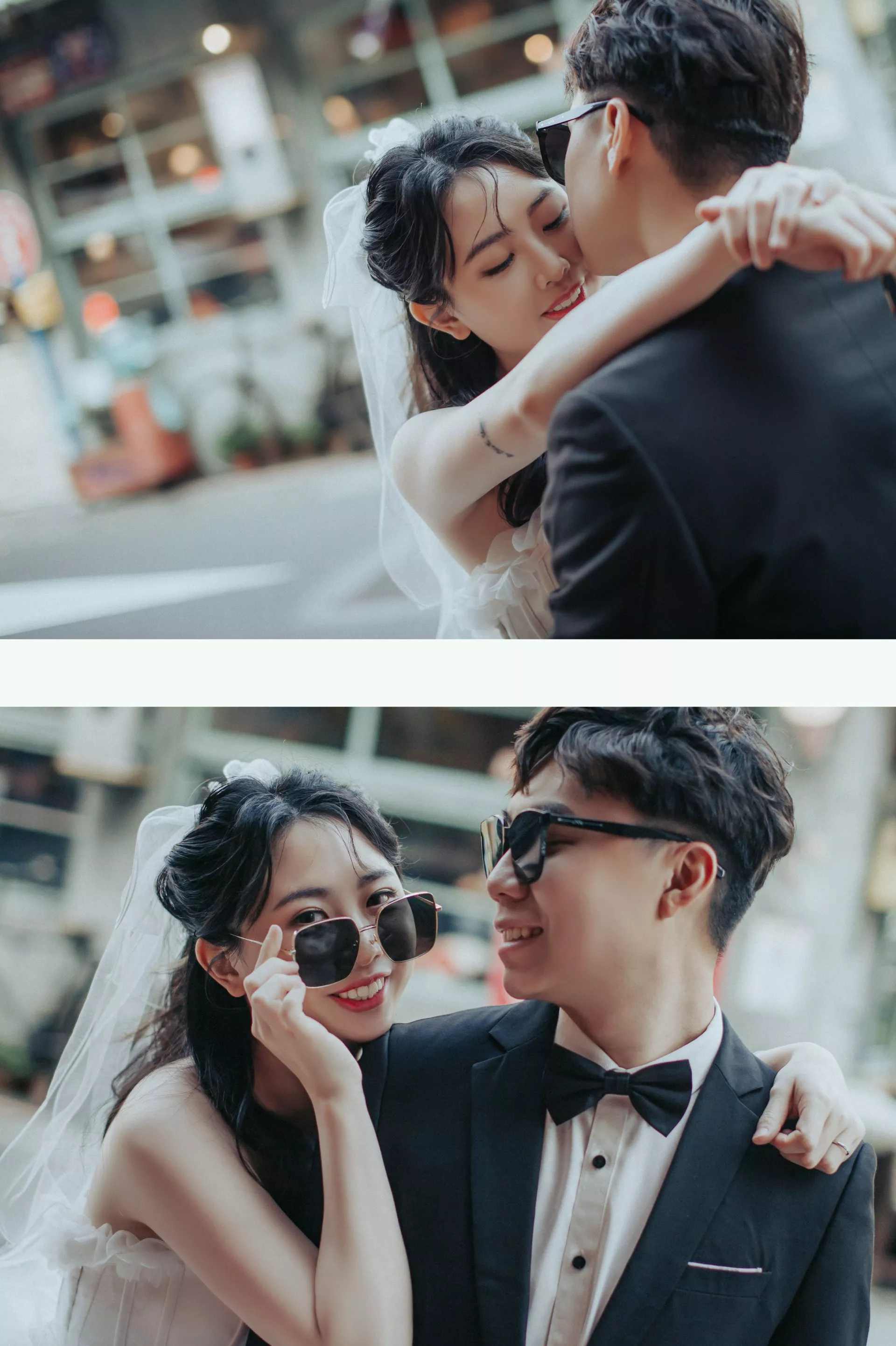 JER_3775拷貝-涵-婚紗攝影（5號攝影師）