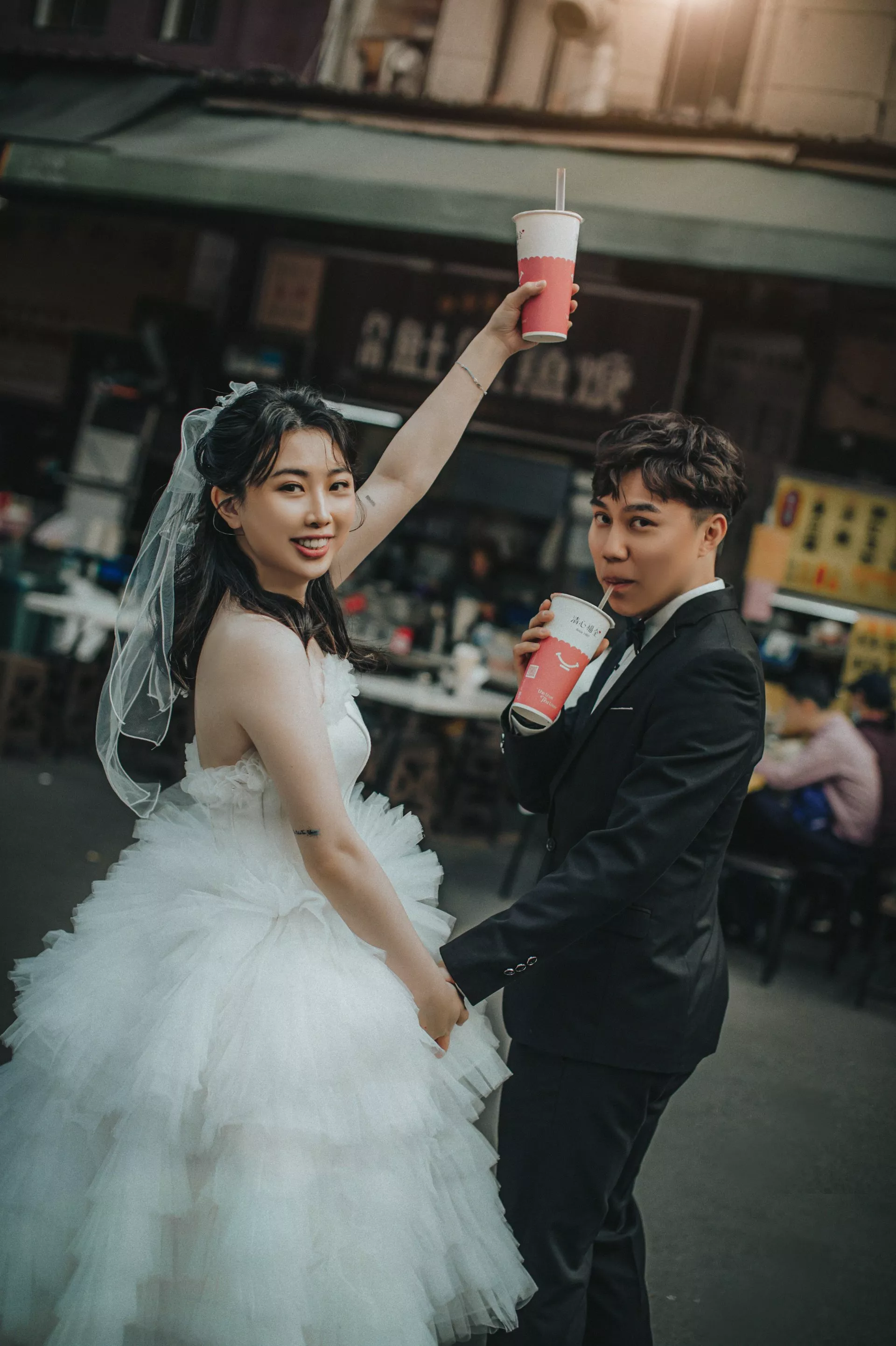 JER_3824-涵-婚紗攝影（5號攝影師）