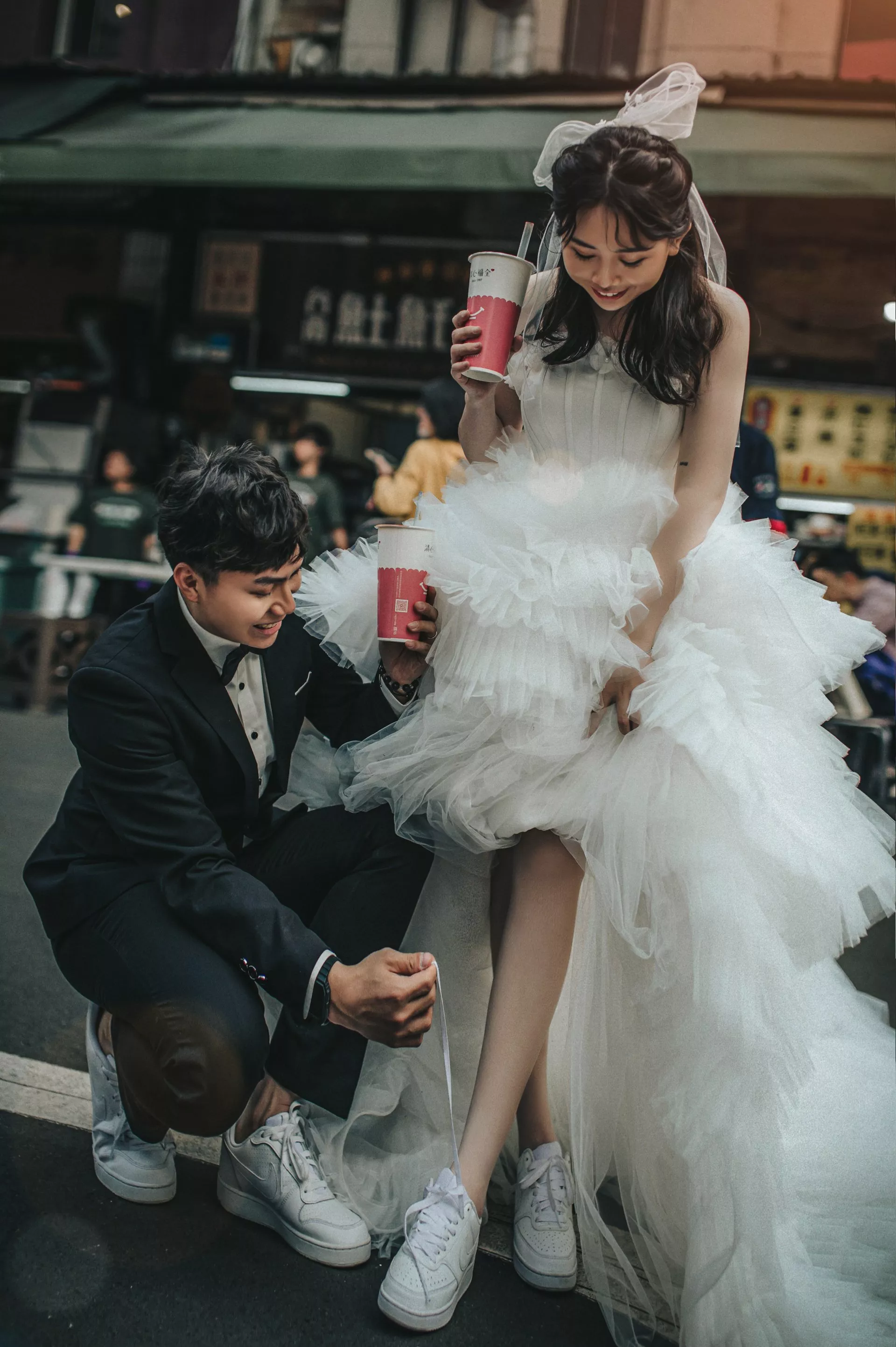 JER_3834a-涵-婚紗攝影（5號攝影師）