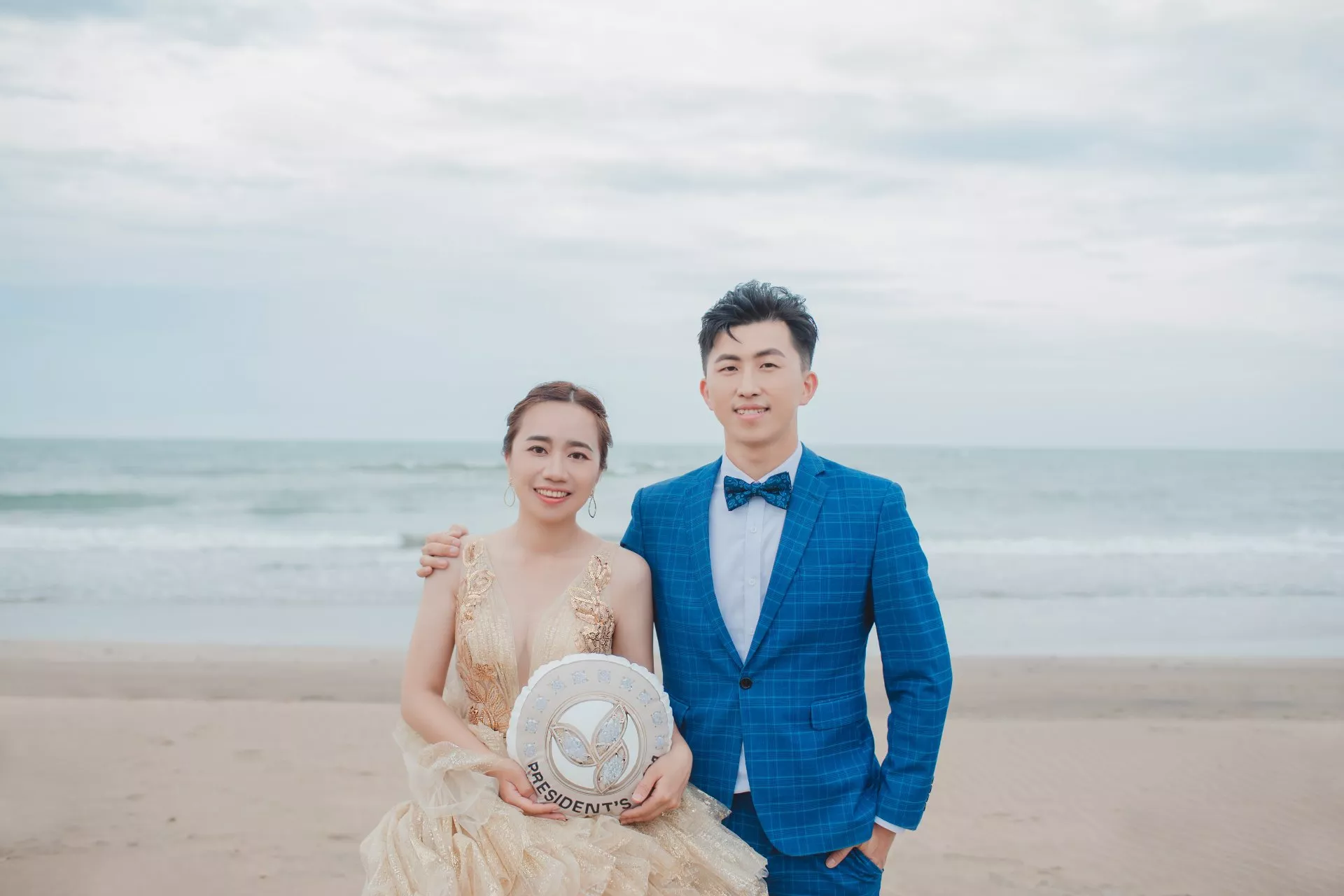 wedding21桃園韓式婚紗禮服25-嘉伶-婚紗攝影照(6號攝影師)