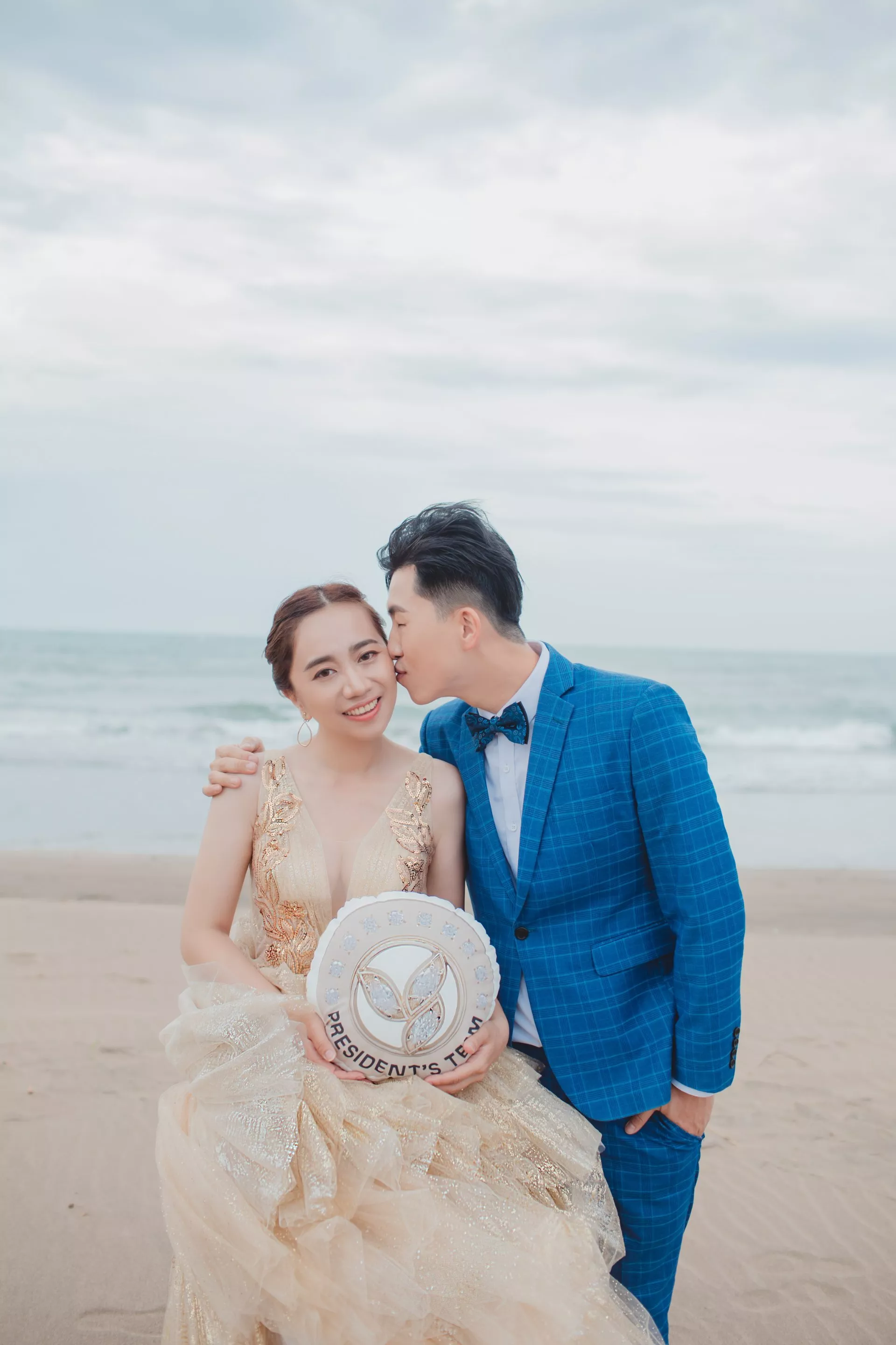 wedding21桃園韓式婚紗禮服26-嘉伶-婚紗攝影照(6號攝影師)