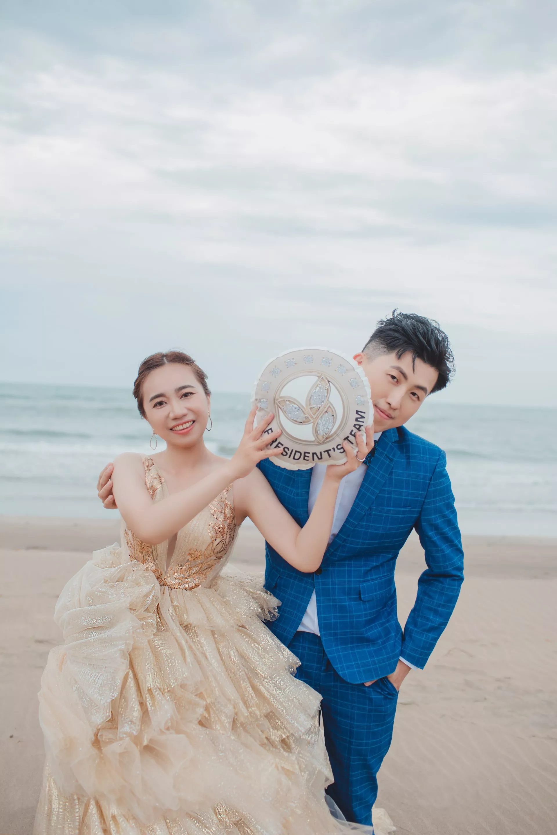 wedding21桃園韓式婚紗禮服27-嘉伶-婚紗攝影照(6號攝影師)