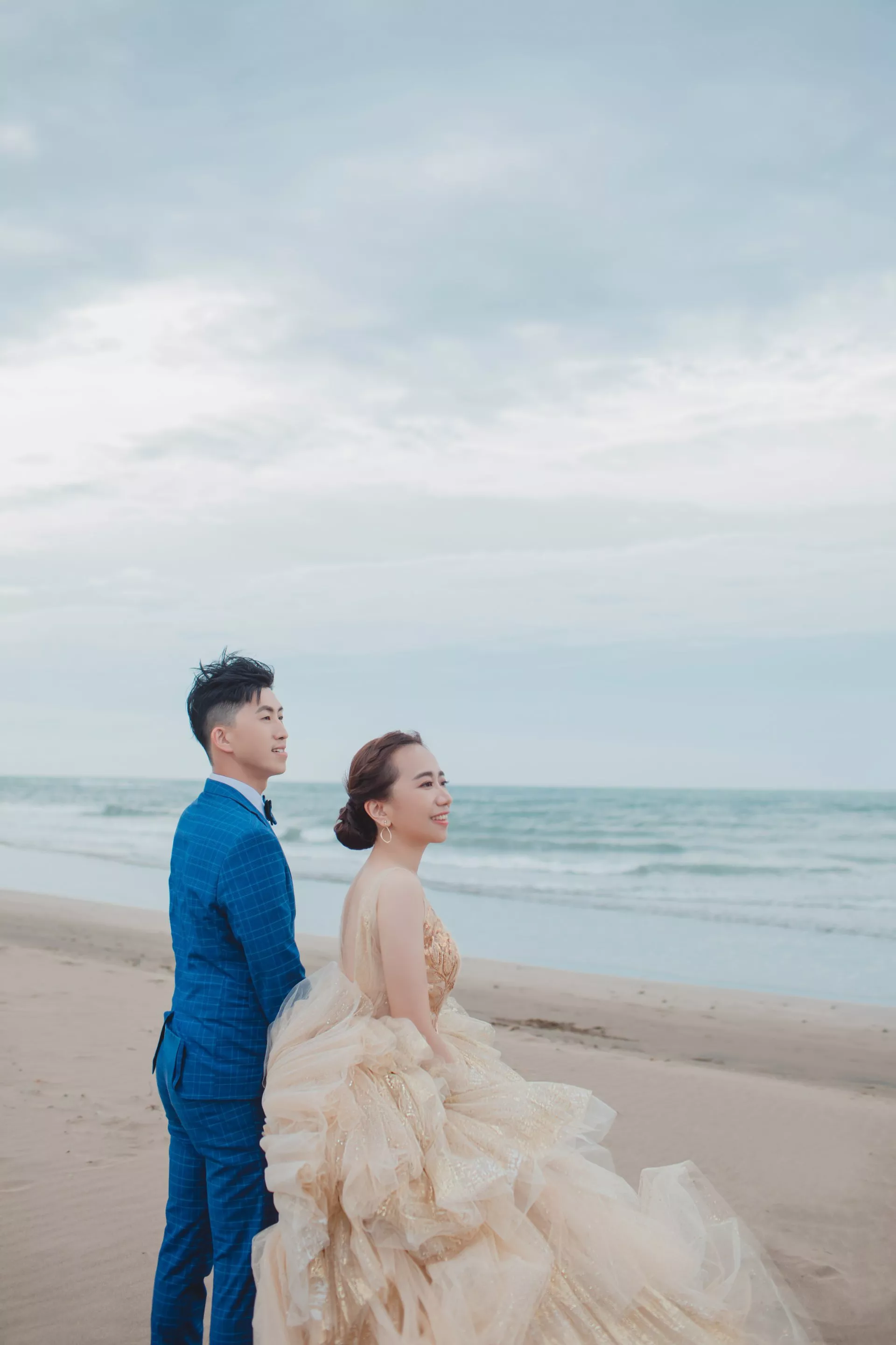 wedding21桃園韓式婚紗禮服29-嘉伶-婚紗攝影照(6號攝影師)
