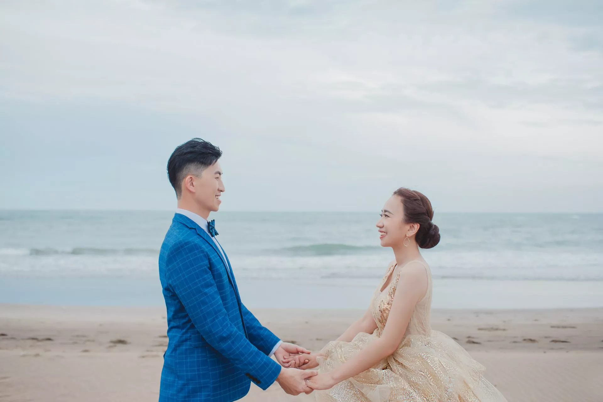 wedding21桃園韓式婚紗禮服31-嘉伶-婚紗攝影照(6號攝影師)