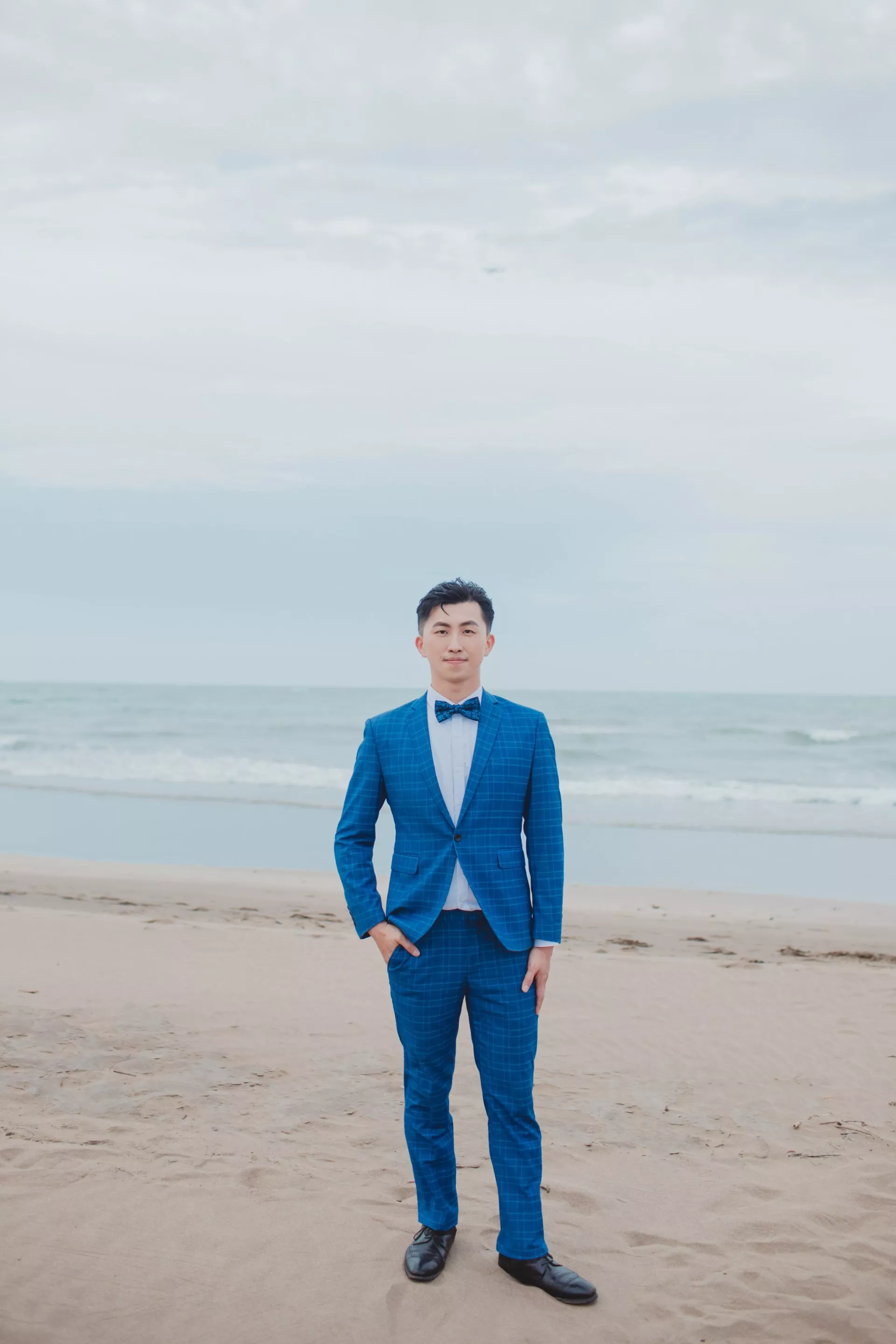 wedding21桃園韓式婚紗禮服33-嘉伶-婚紗攝影照(6號攝影師)