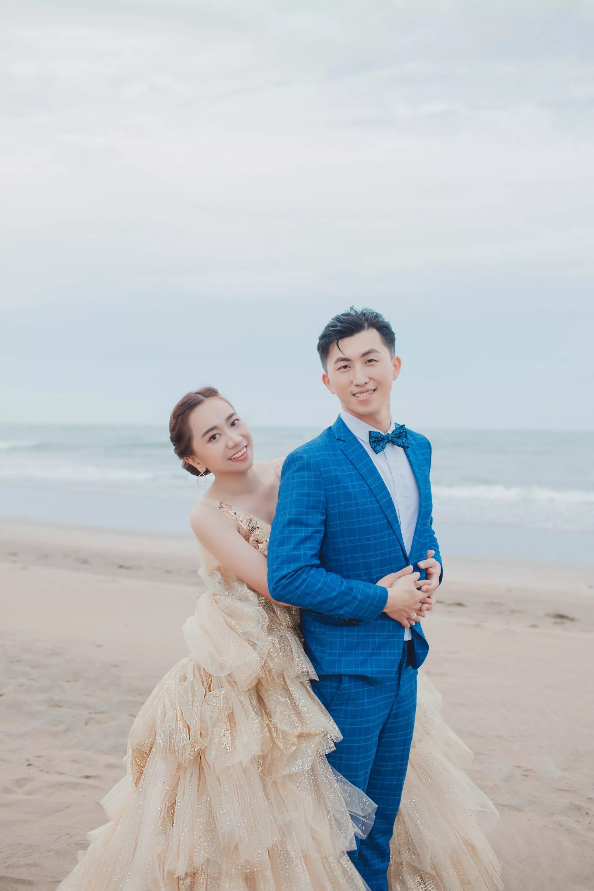 wedding21桃園韓式婚紗禮服34-嘉伶-婚紗攝影照(6號攝影師)