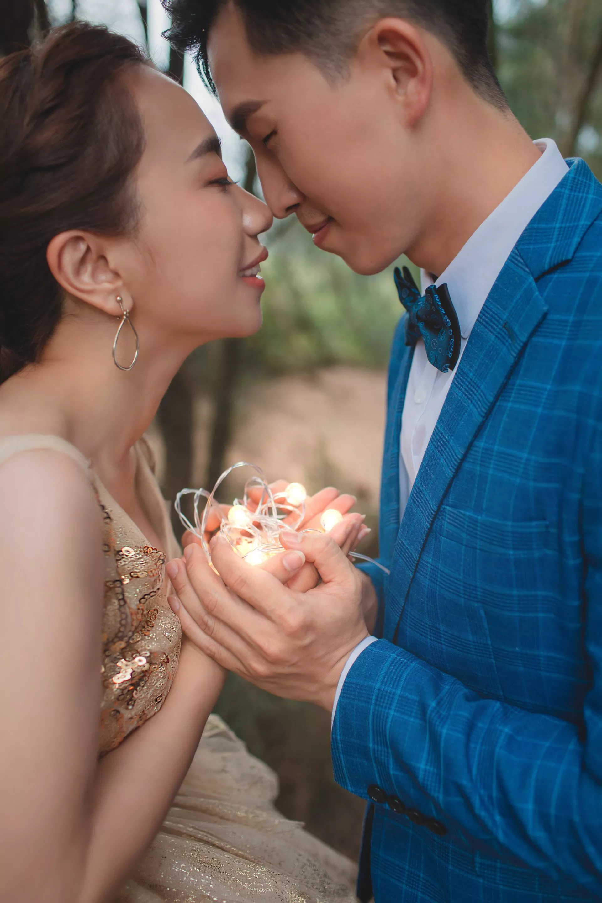 wedding21桃園韓式婚紗禮服39-嘉伶-婚紗攝影照(6號攝影師)