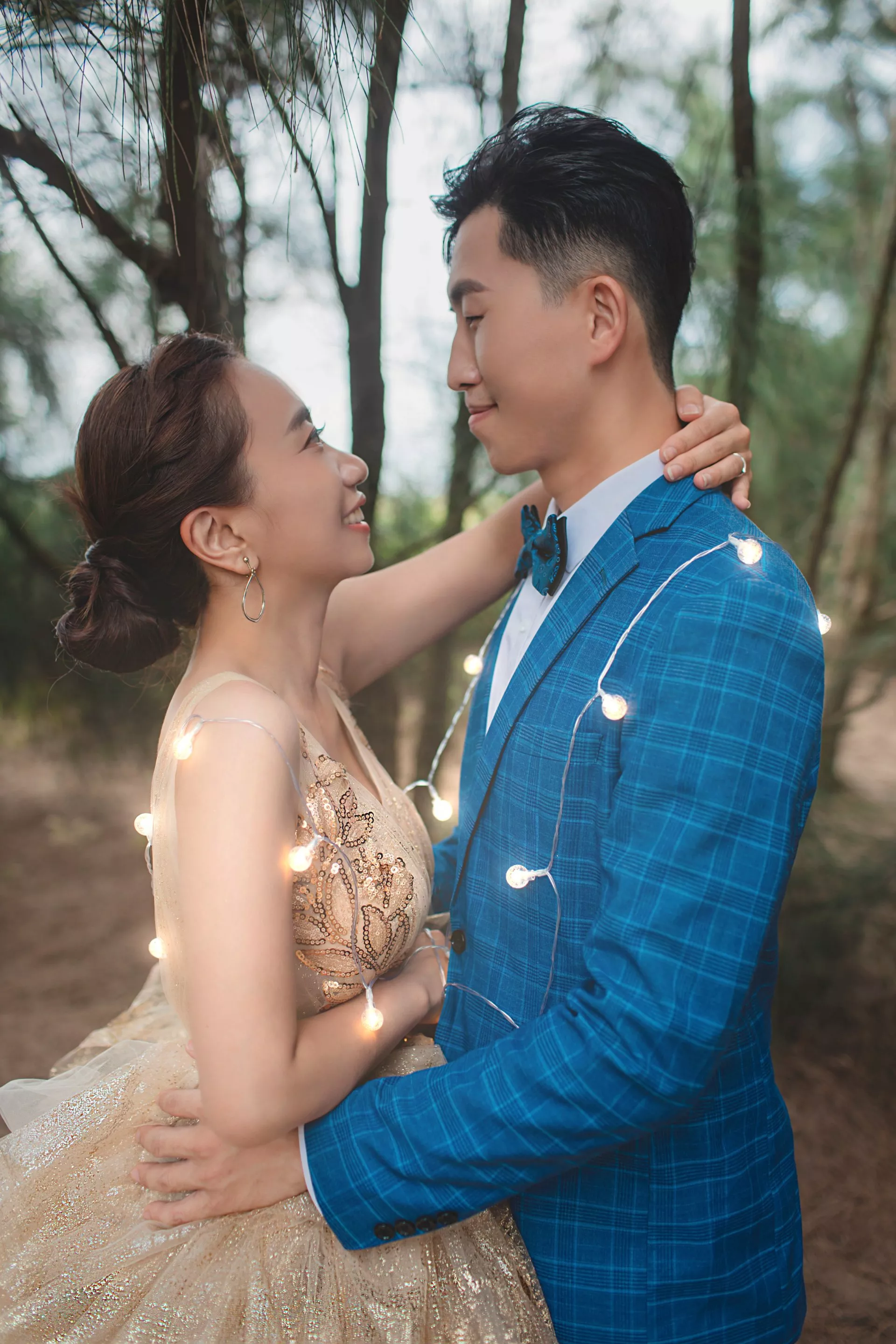 wedding21桃園韓式婚紗禮服40-嘉伶-婚紗攝影照(6號攝影師)