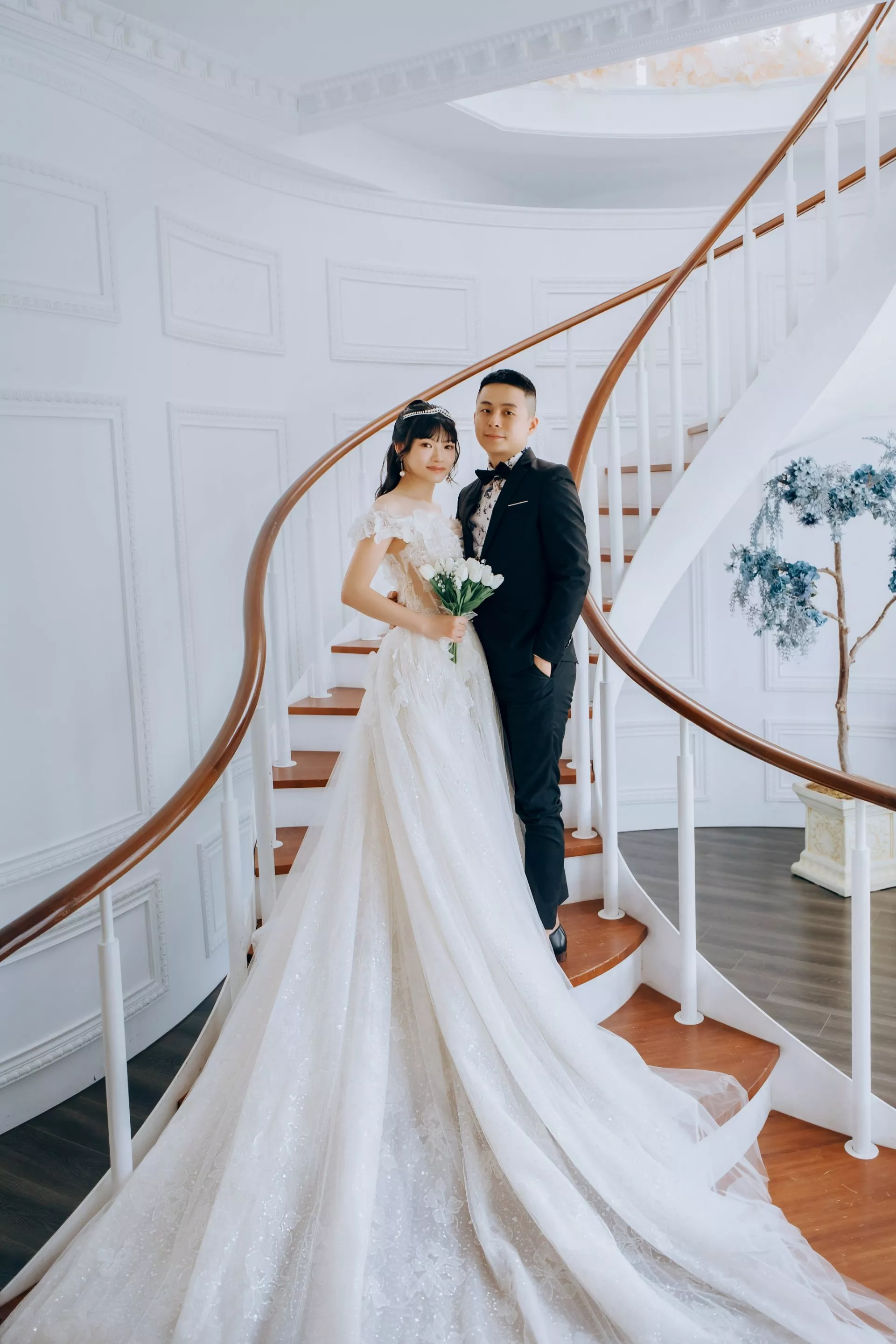 薇如婚紗攝影照-桃園婚紗攝影照W21禮服出租婚紗包套桃園推薦婚紗店新娘秘書新秘新密閨蜜寫真照全家福照桃園韓國韓式婚紗桃園CP值高的婚紗桃園自助婚紗美式婚紗雜誌婚紗8-薇如-婚紗攝影照(8號攝影師)