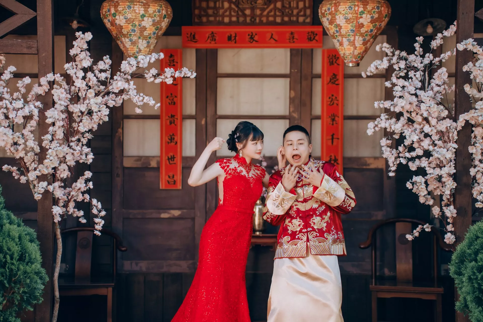 薇如婚紗攝影照-桃園婚紗攝影照W21禮服出租婚紗包套桃園推薦婚紗店新娘秘書新秘新密閨蜜寫真照全家福照桃園韓國韓式婚紗桃園CP值高的婚紗桃園自助婚紗美式婚紗雜誌婚紗13-薇如-婚紗攝影照(8號攝影師)