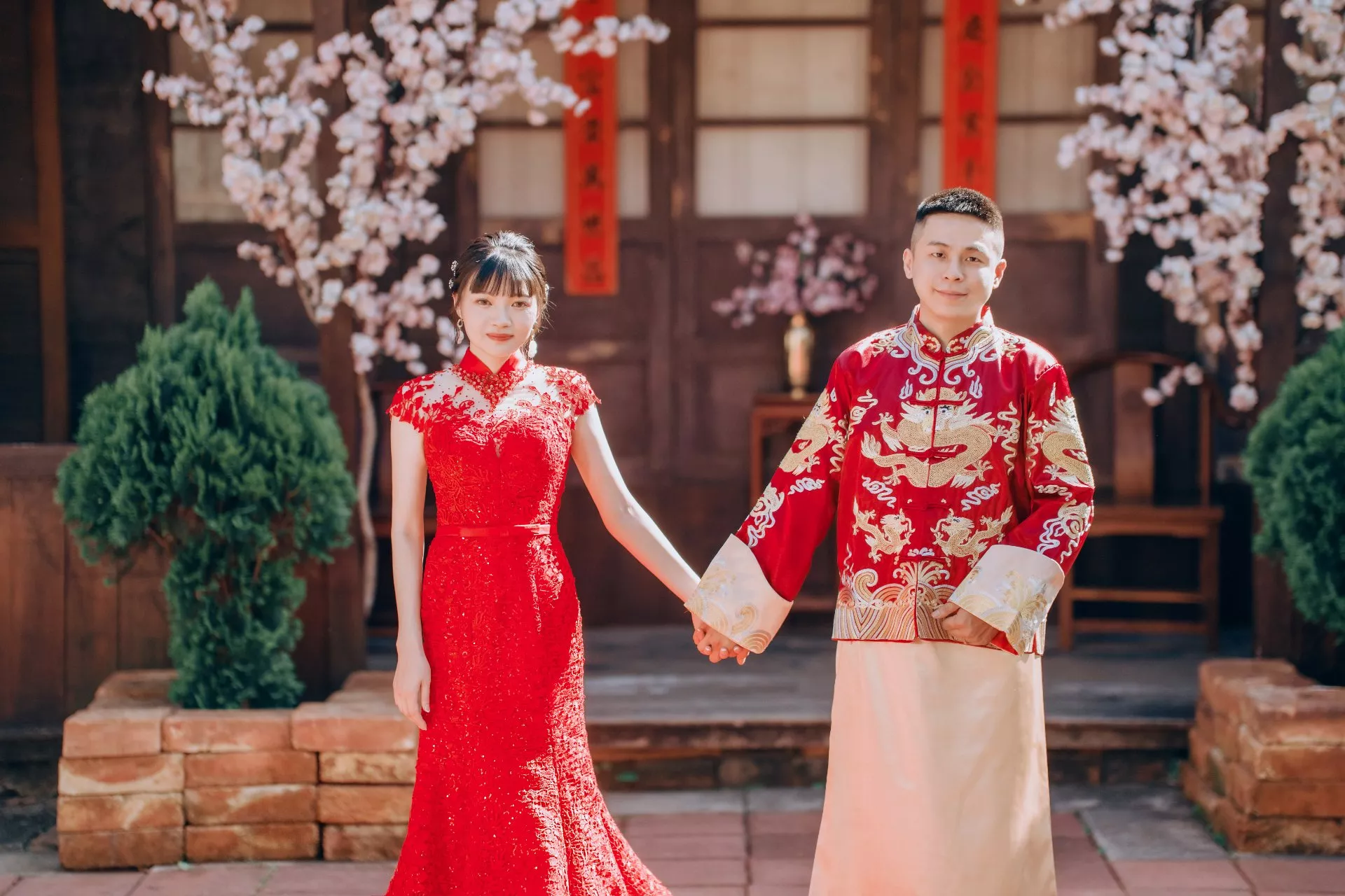 薇如婚紗攝影照-桃園婚紗攝影照W21禮服出租婚紗包套桃園推薦婚紗店新娘秘書新秘新密閨蜜寫真照全家福照桃園韓國韓式婚紗桃園CP值高的婚紗桃園自助婚紗美式婚紗雜誌婚紗14-薇如-婚紗攝影照(8號攝影師)