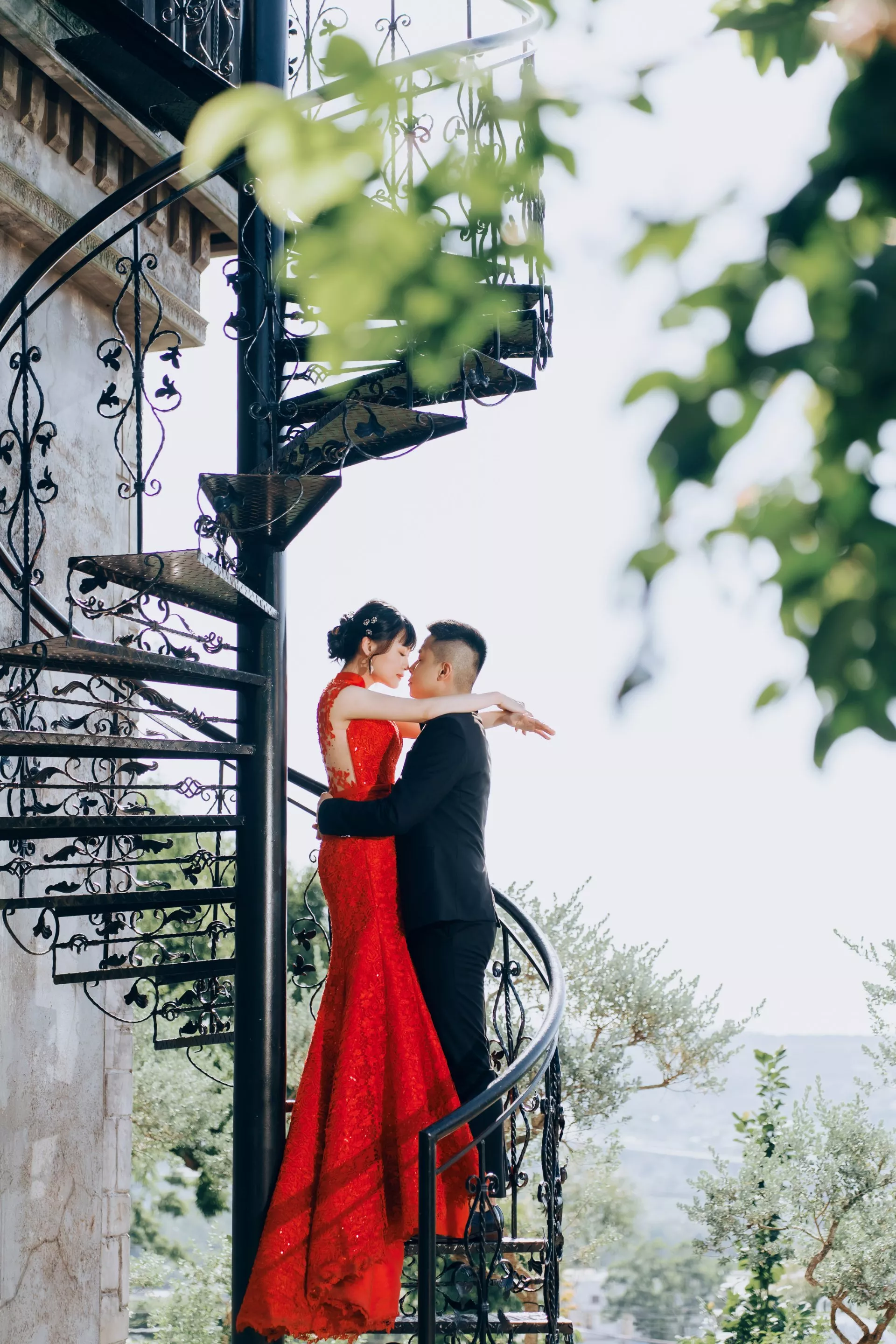 薇如婚紗攝影照-桃園婚紗攝影照W21禮服出租婚紗包套桃園推薦婚紗店新娘秘書新秘新密閨蜜寫真照全家福照桃園韓國韓式婚紗桃園CP值高的婚紗桃園自助婚紗美式婚紗雜誌婚紗19-薇如-婚紗攝影照(8號攝影師)