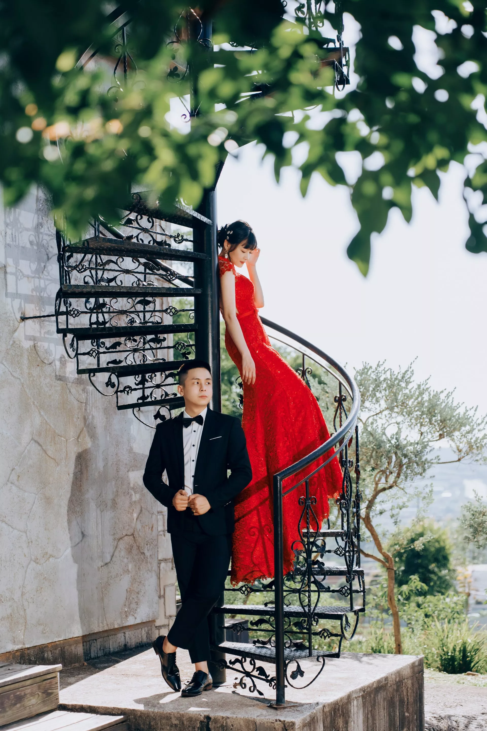 薇如婚紗攝影照-桃園婚紗攝影照W21禮服出租婚紗包套桃園推薦婚紗店新娘秘書新秘新密閨蜜寫真照全家福照桃園韓國韓式婚紗桃園CP值高的婚紗桃園自助婚紗美式婚紗雜誌婚紗20-薇如-婚紗攝影照(8號攝影師)