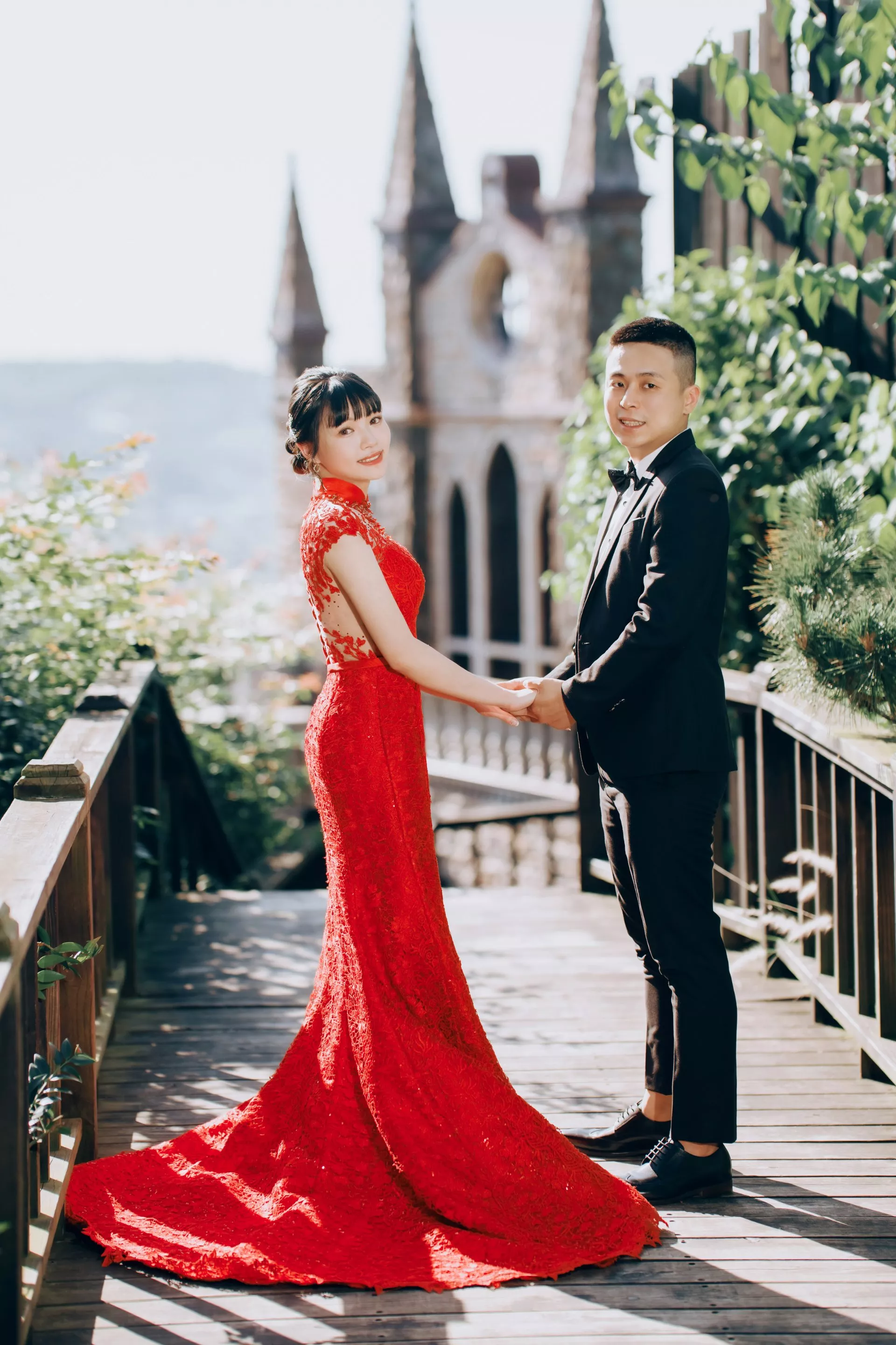薇如婚紗攝影照-桃園婚紗攝影照W21禮服出租婚紗包套桃園推薦婚紗店新娘秘書新秘新密閨蜜寫真照全家福照桃園韓國韓式婚紗桃園CP值高的婚紗桃園自助婚紗美式婚紗雜誌婚紗21-薇如-婚紗攝影照(8號攝影師)