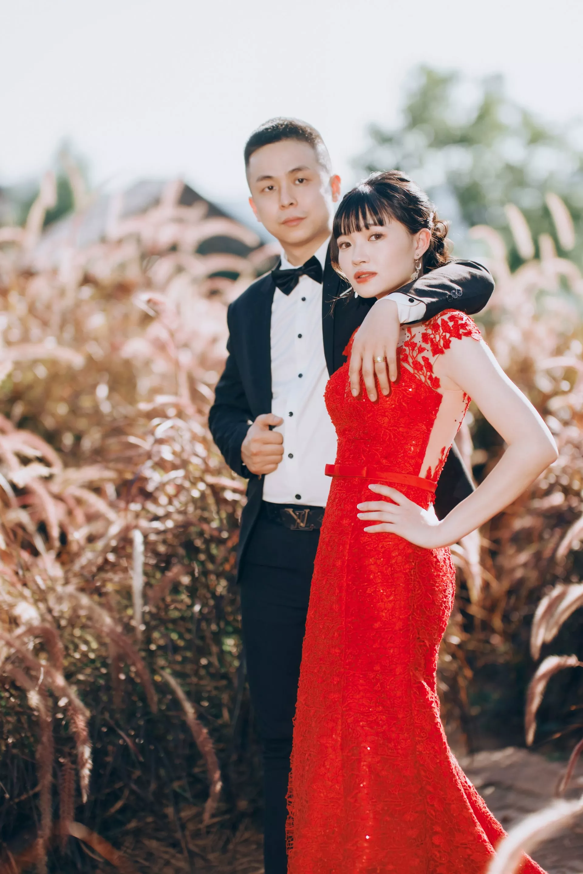 薇如婚紗攝影照-桃園婚紗攝影照W21禮服出租婚紗包套桃園推薦婚紗店新娘秘書新秘新密閨蜜寫真照全家福照桃園韓國韓式婚紗桃園CP值高的婚紗桃園自助婚紗美式婚紗雜誌婚紗23-薇如-婚紗攝影照(8號攝影師)