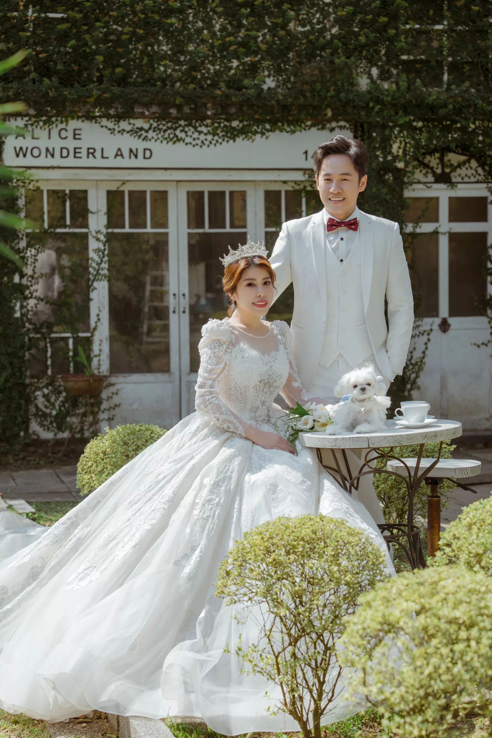 祺恩婚紗攝影照-桃園婚紗攝影照W21禮服出租婚紗包套桃園推薦婚紗店新娘秘書新秘新密閨蜜寫真照全家福照桃園韓國韓式婚紗桃園CP值高的婚紗桃園自助婚紗美式婚紗雜誌婚紗1-祺恩-婚紗攝影照(9號攝影師)