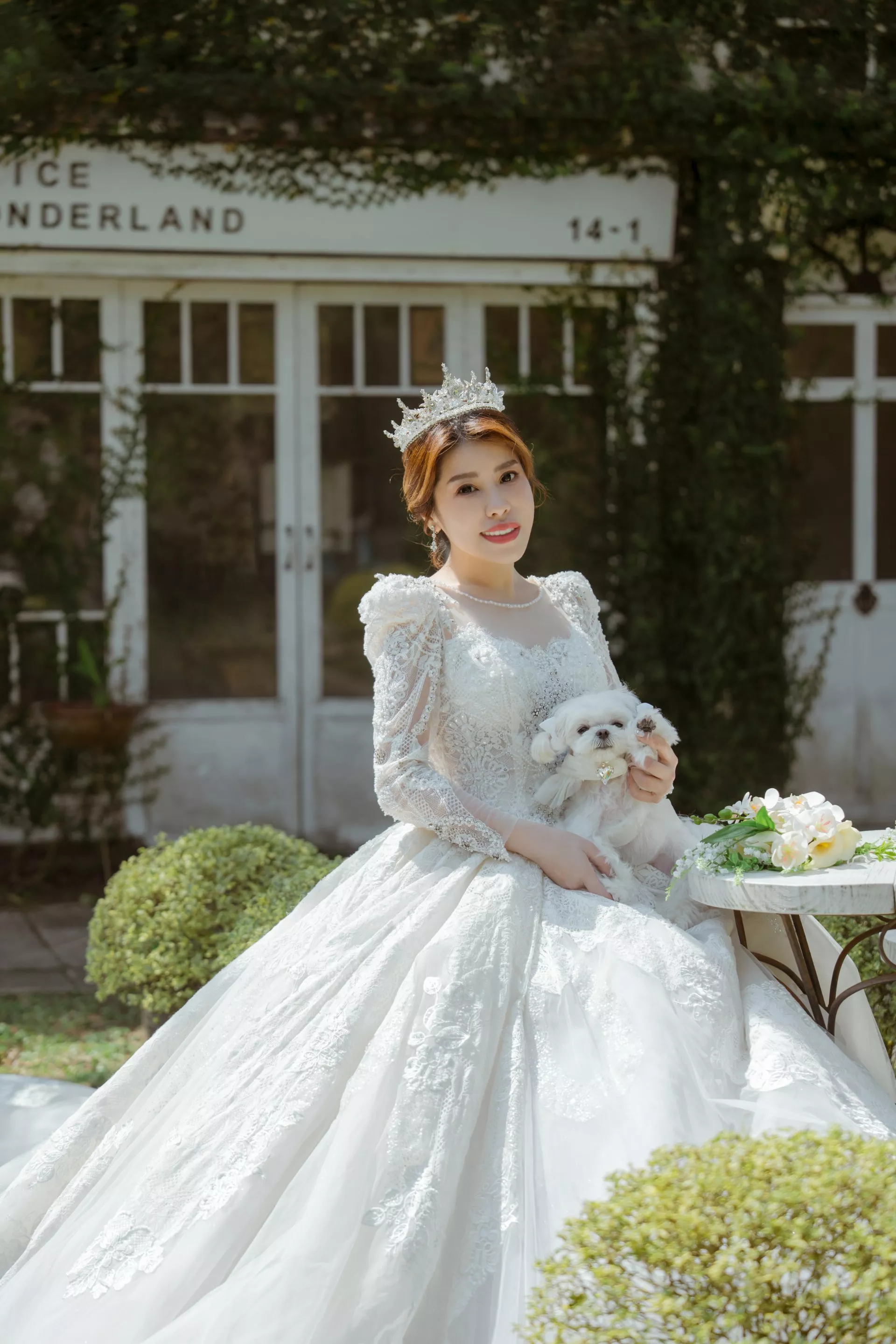 祺恩婚紗攝影照-桃園婚紗攝影照W21禮服出租婚紗包套桃園推薦婚紗店新娘秘書新秘新密閨蜜寫真照全家福照桃園韓國韓式婚紗桃園CP值高的婚紗桃園自助婚紗美式婚紗雜誌婚紗2-祺恩-婚紗攝影照(9號攝影師)