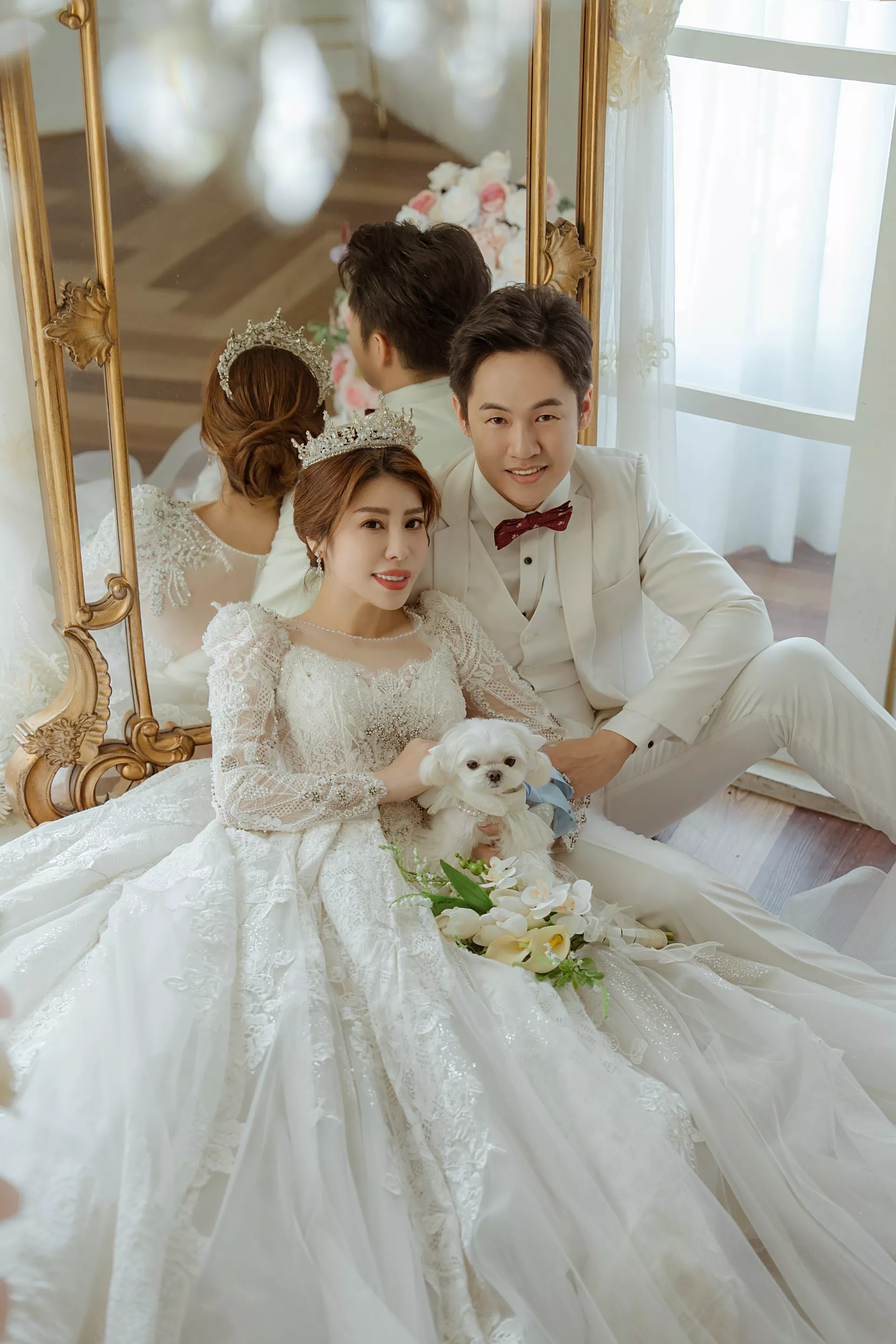 祺恩婚紗攝影照-桃園婚紗攝影照W21禮服出租婚紗包套桃園推薦婚紗店新娘秘書新秘新密閨蜜寫真照全家福照桃園韓國韓式婚紗桃園CP值高的婚紗桃園自助婚紗美式婚紗雜誌婚紗8-祺恩-婚紗攝影照(9號攝影師)